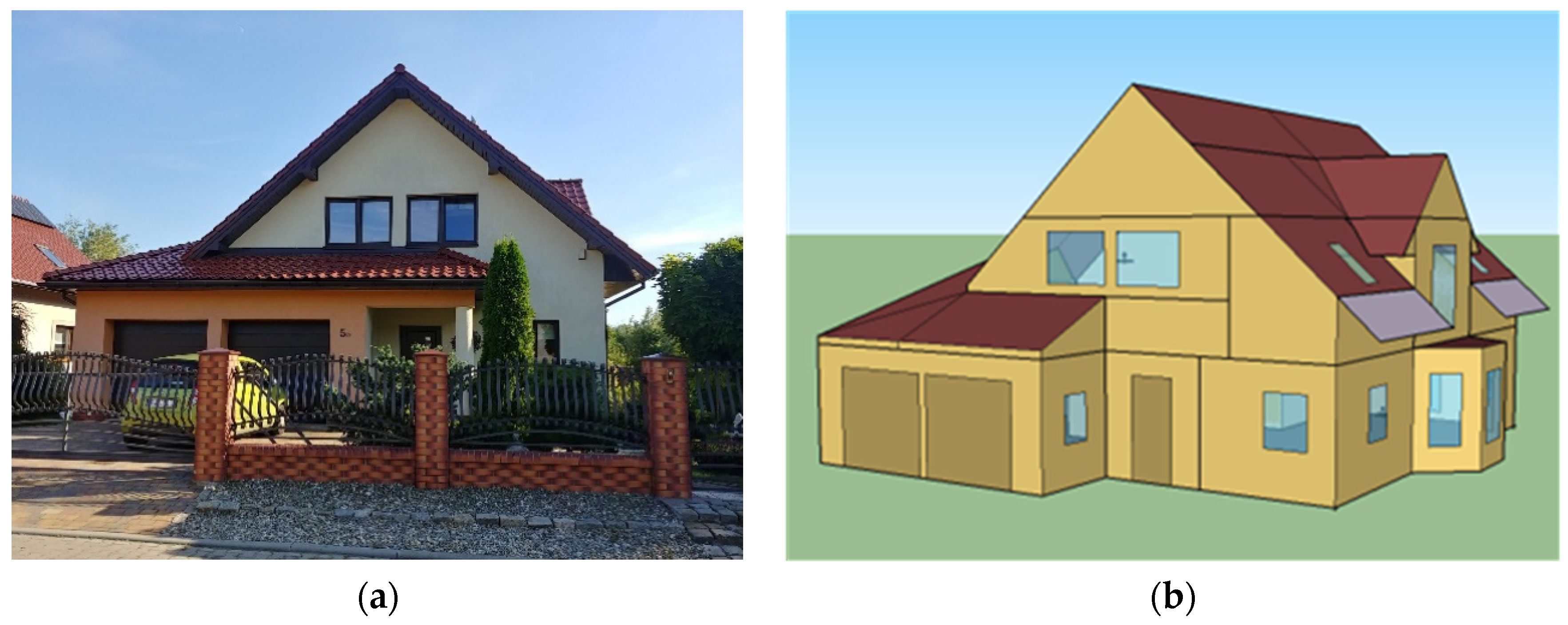 Atmosphere 13 01295 g001 550