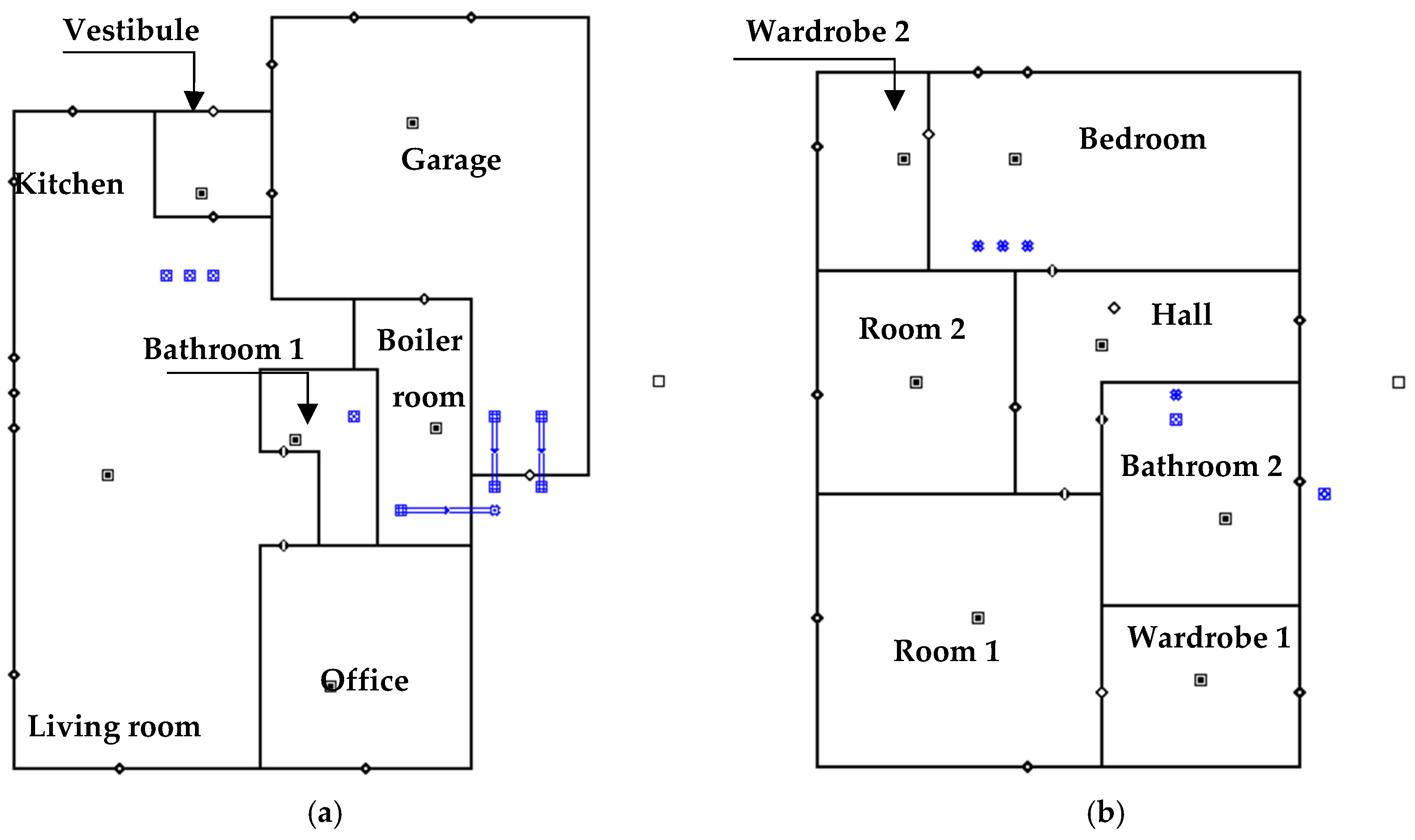 Atmosphere 13 01295 g003 550