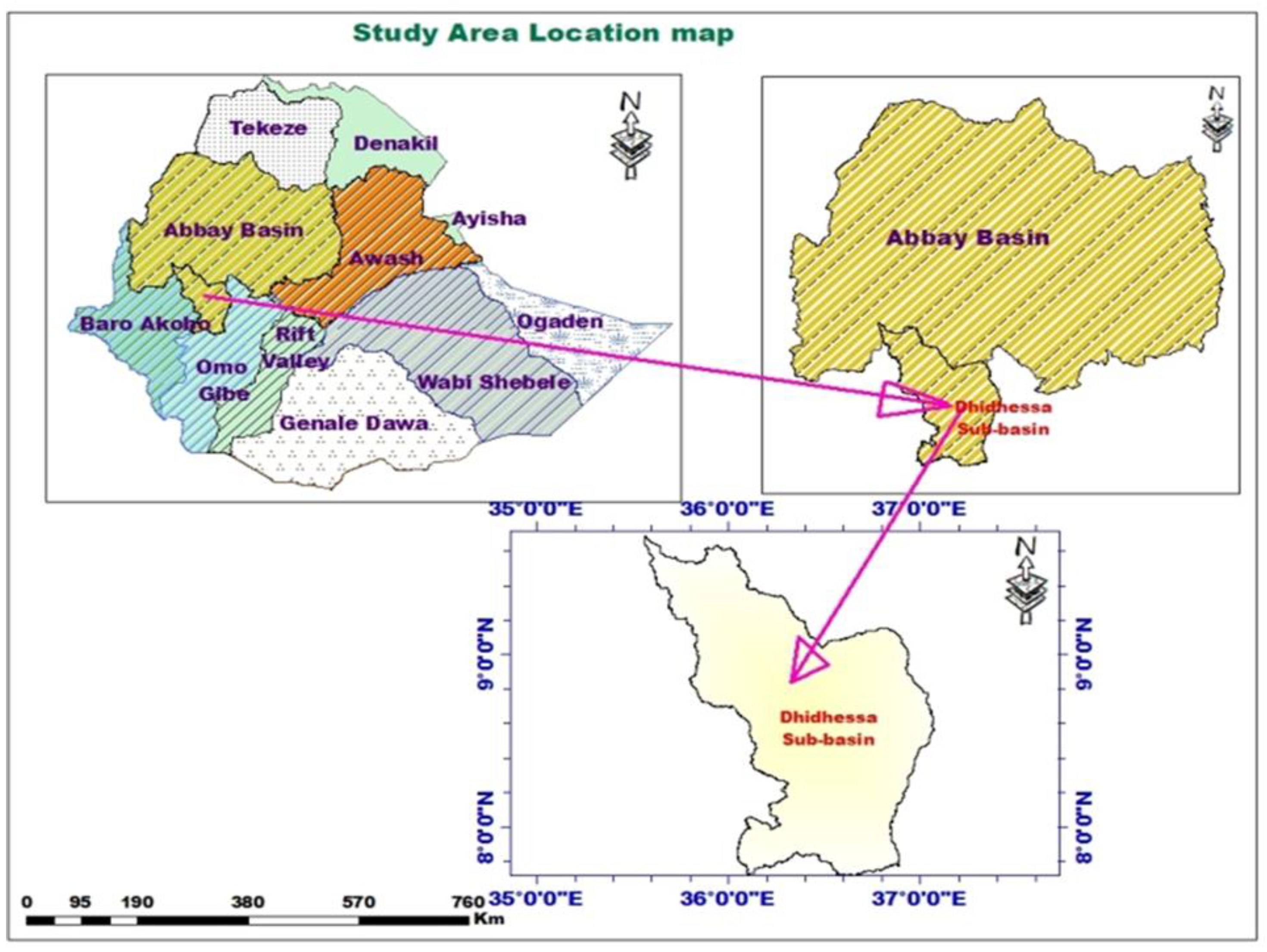 Atmosphere 13 01296 g001 Atmosphere 13 01296 g001