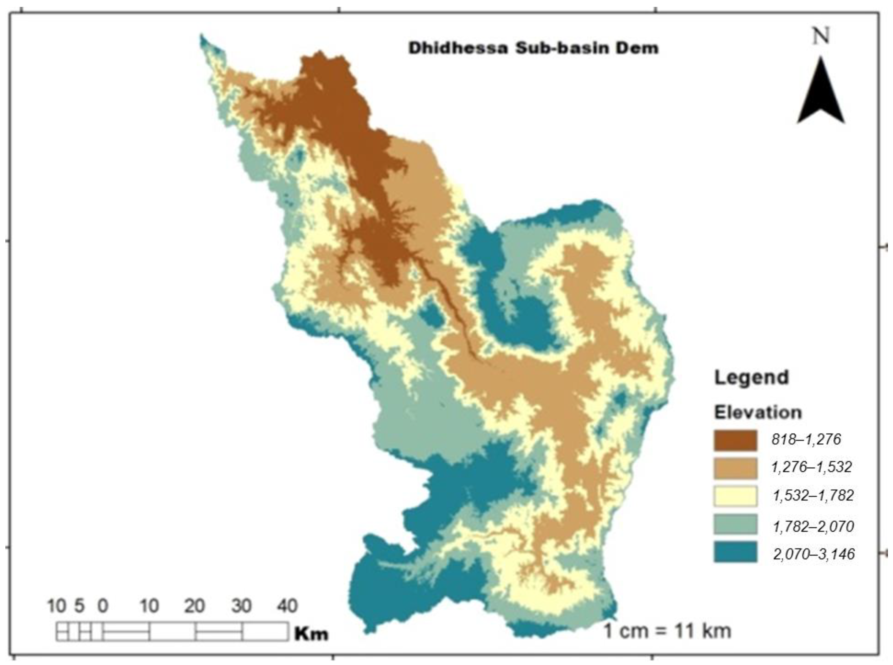 Atmosphere 13 01296 g002 Atmosphere 13 01296 g002