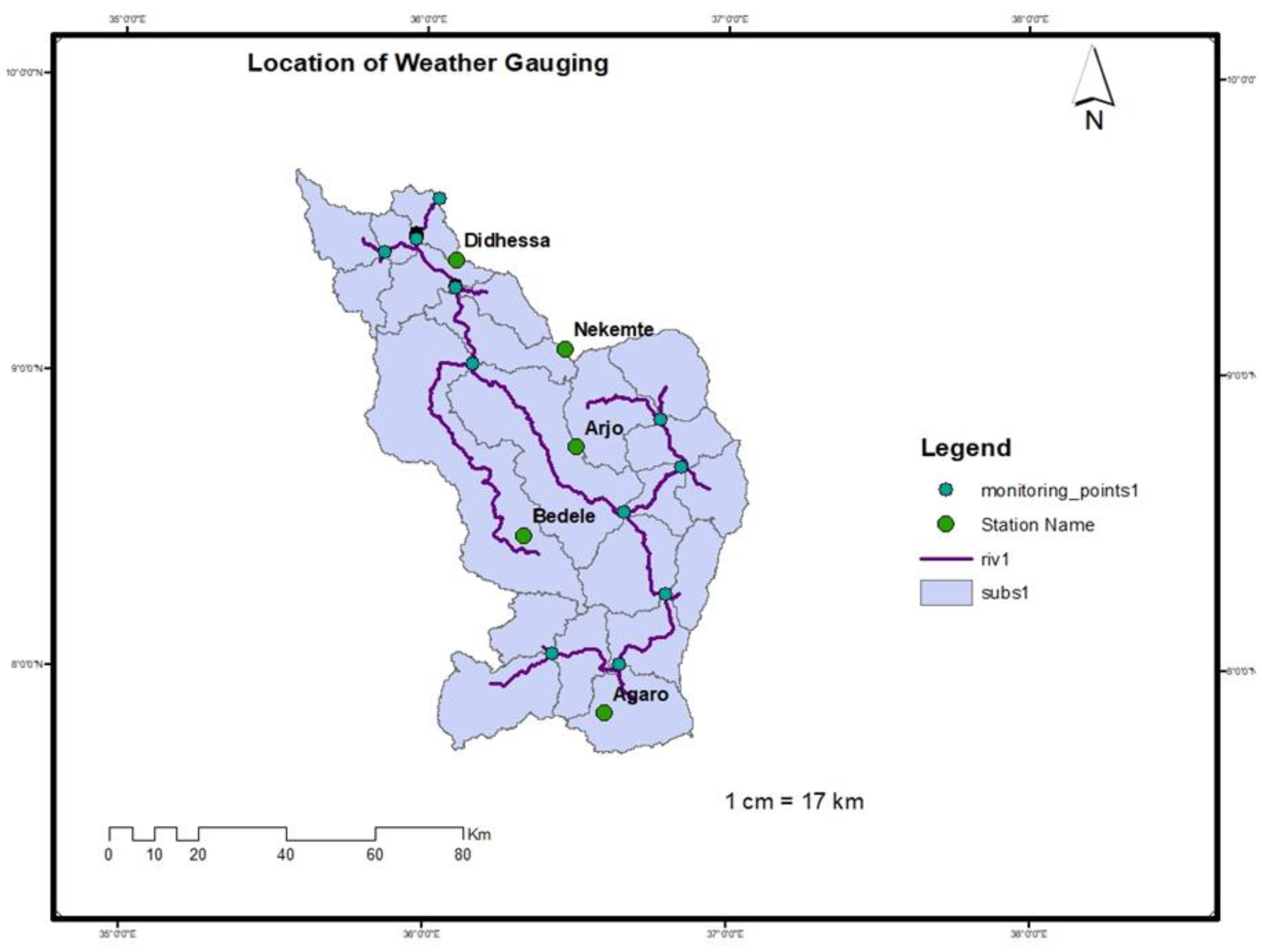 Atmosphere 13 01296 g004 Atmosphere 13 01296 g004