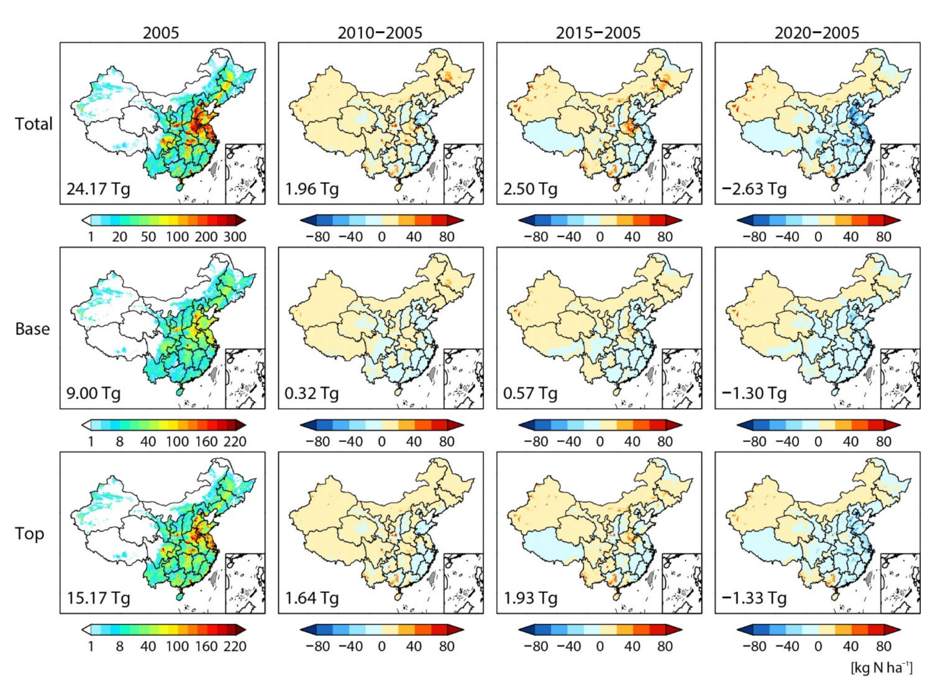 Atmosphere 13 01297 g003