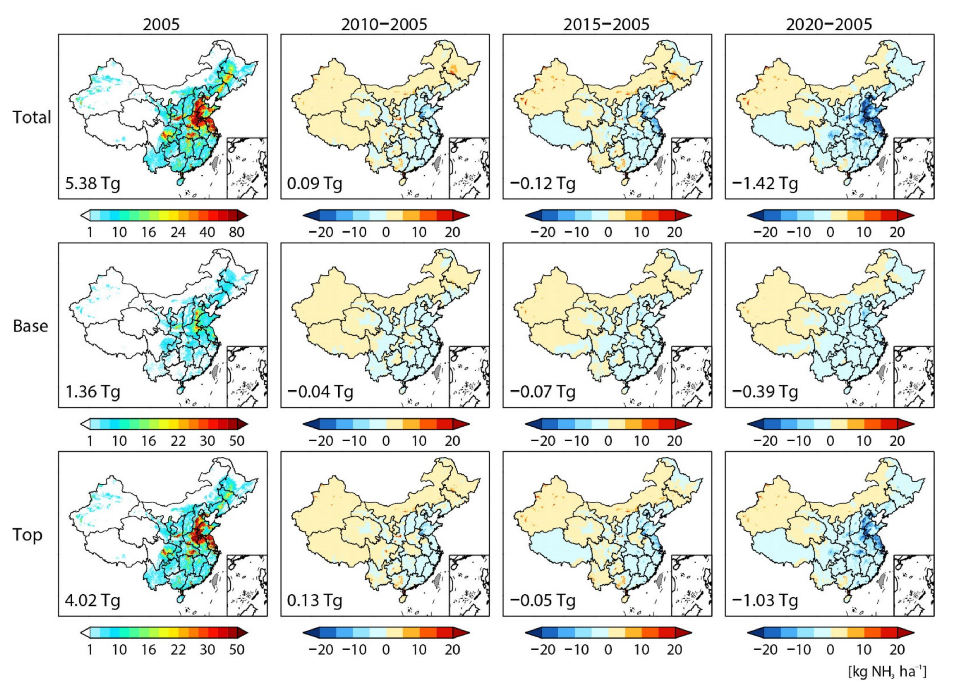 Atmosphere 13 01297 g004