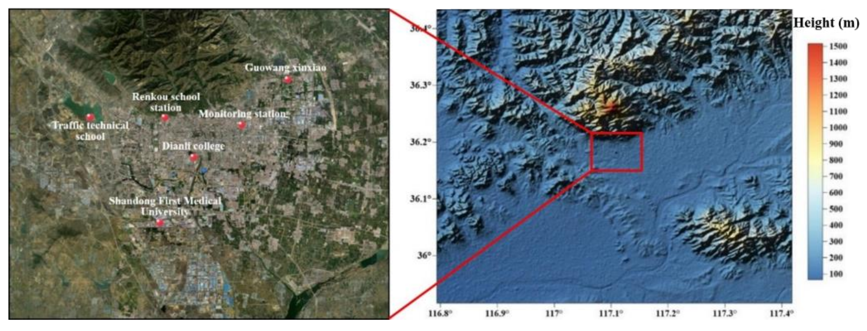 Atmosphere 13 01299 g001