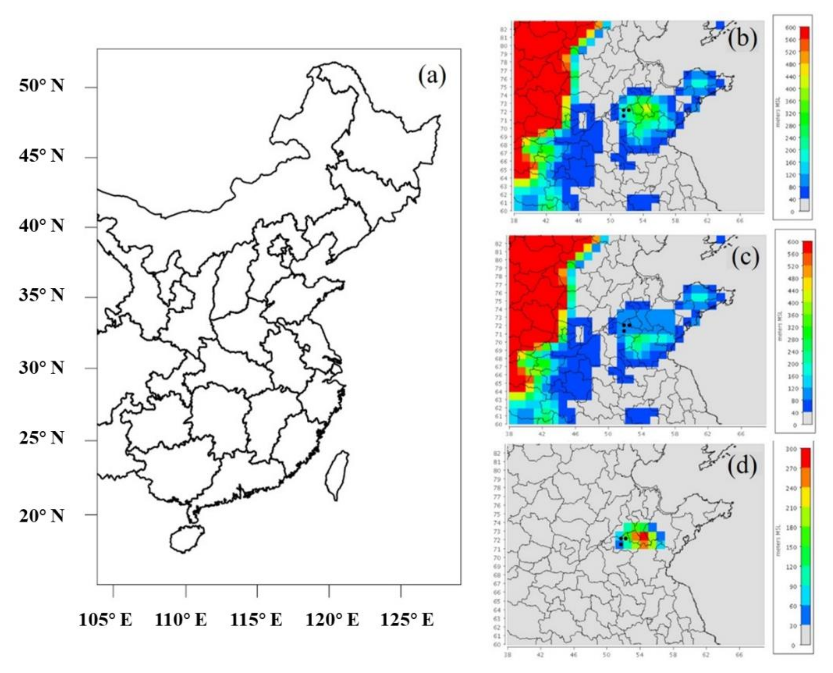 Atmosphere 13 01299 g002