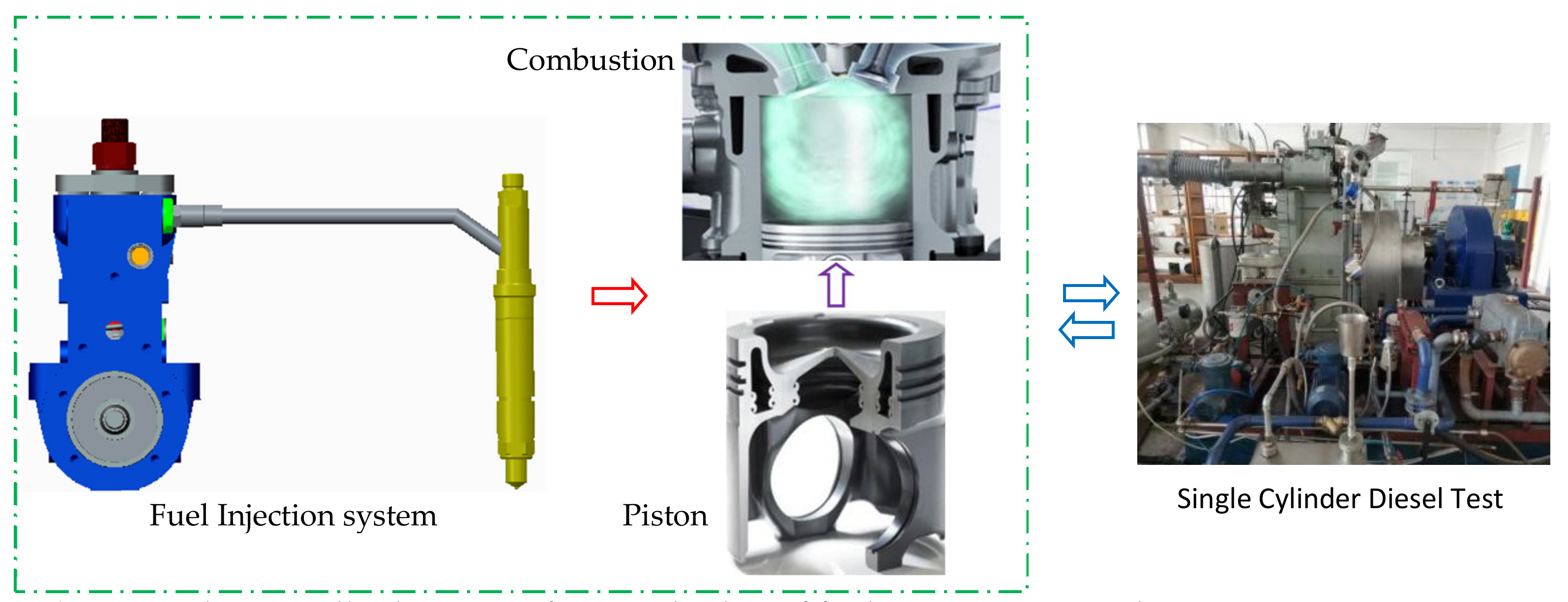 Atmosphere 13 01301 g001