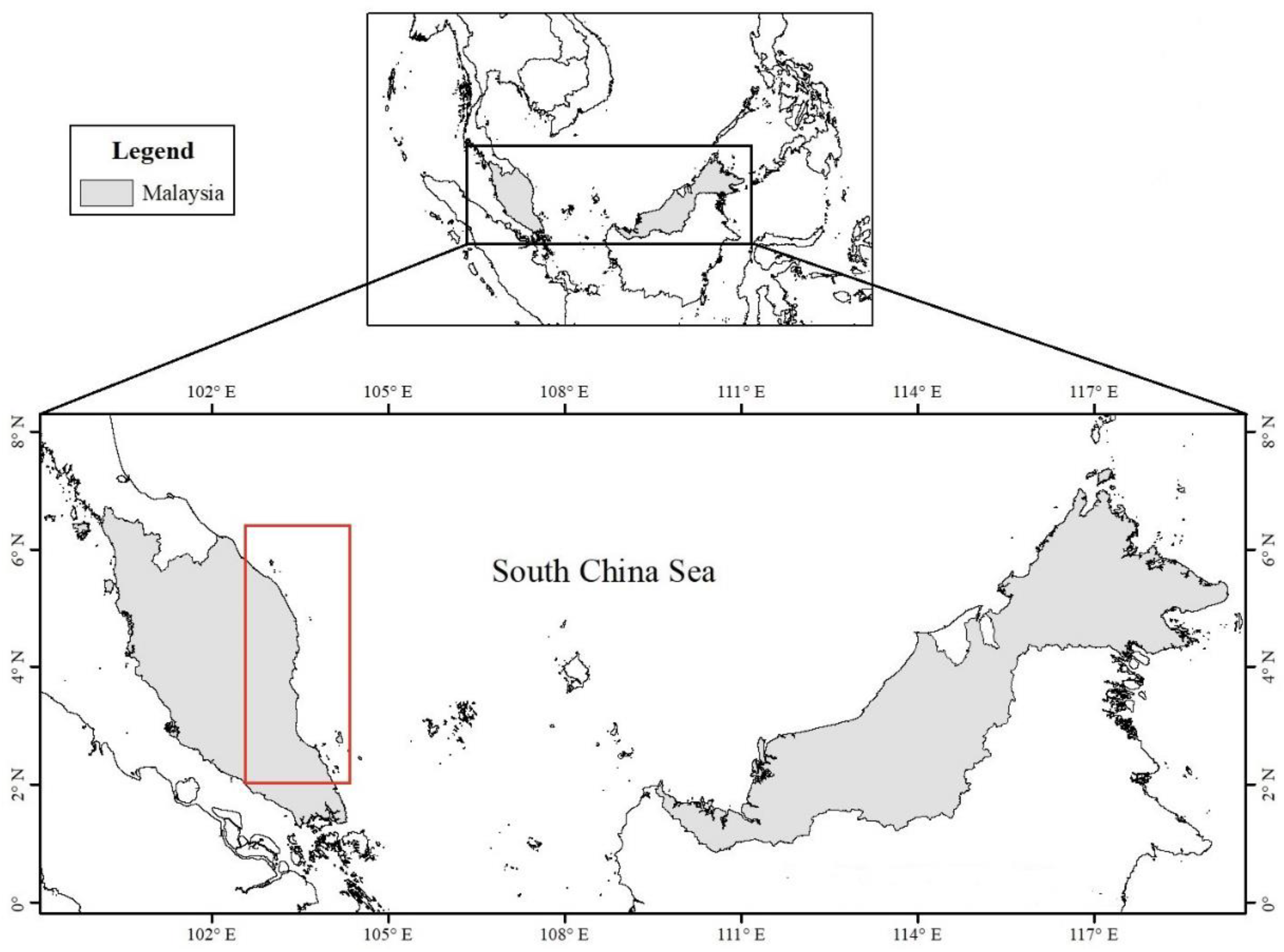 Atmosphere 13 01303 g001 550