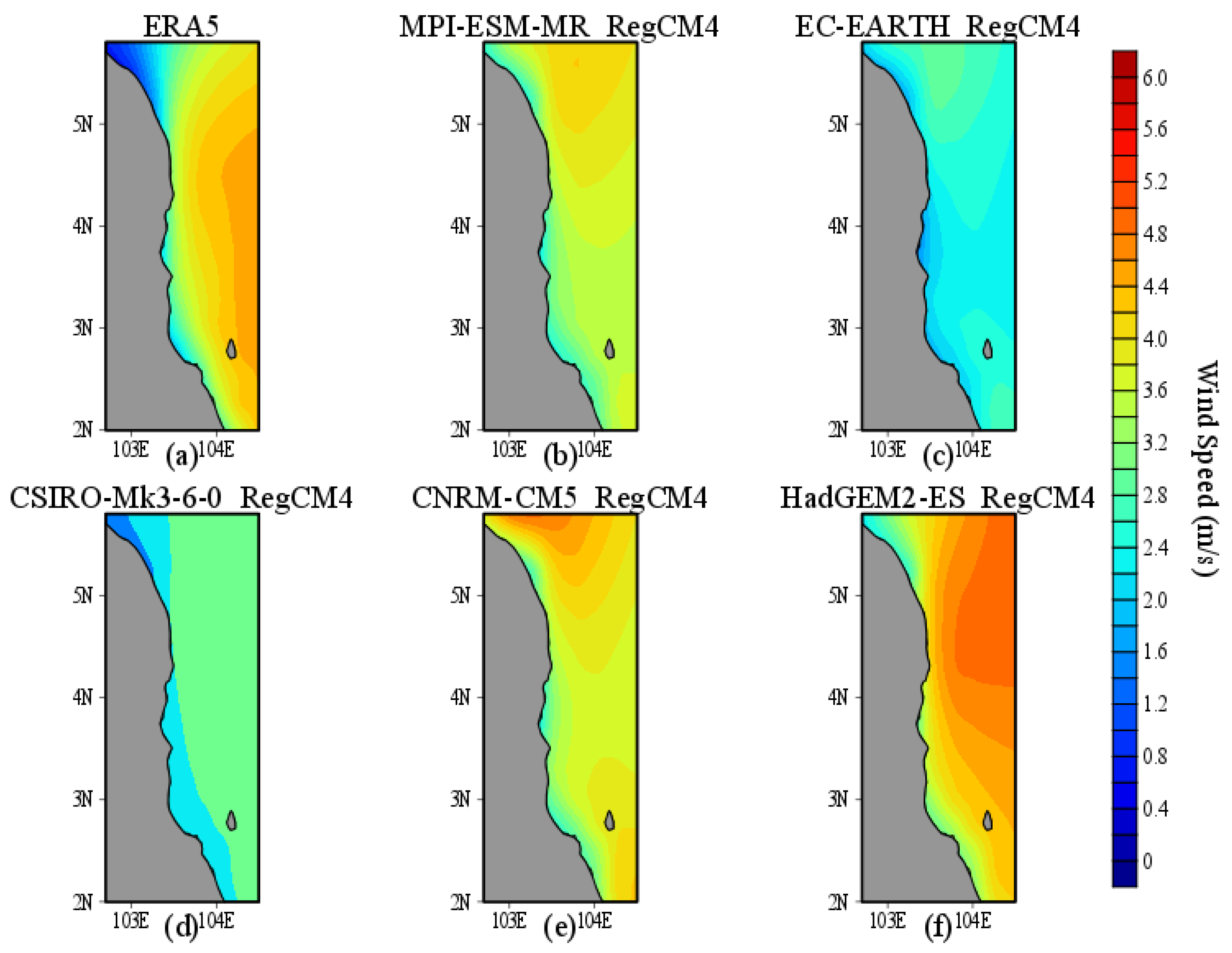 Atmosphere 13 01303 g002 550