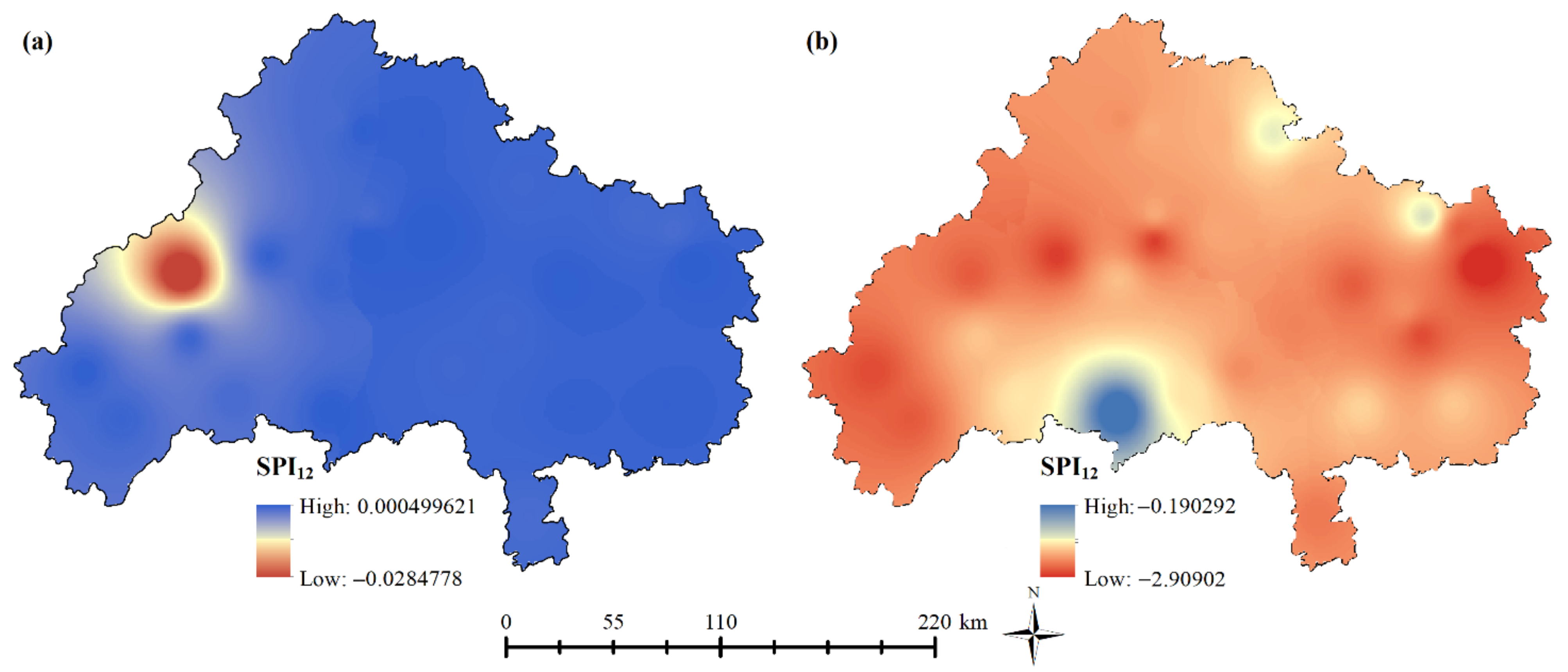 Atmosphere 13 01307 g008