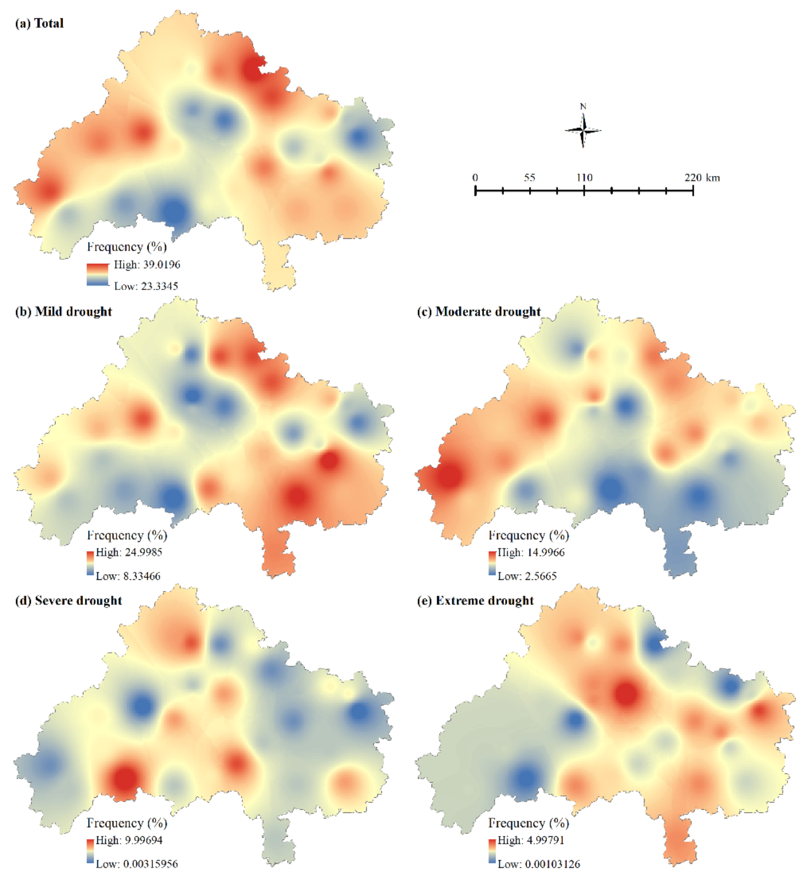 Atmosphere 13 01307 g009