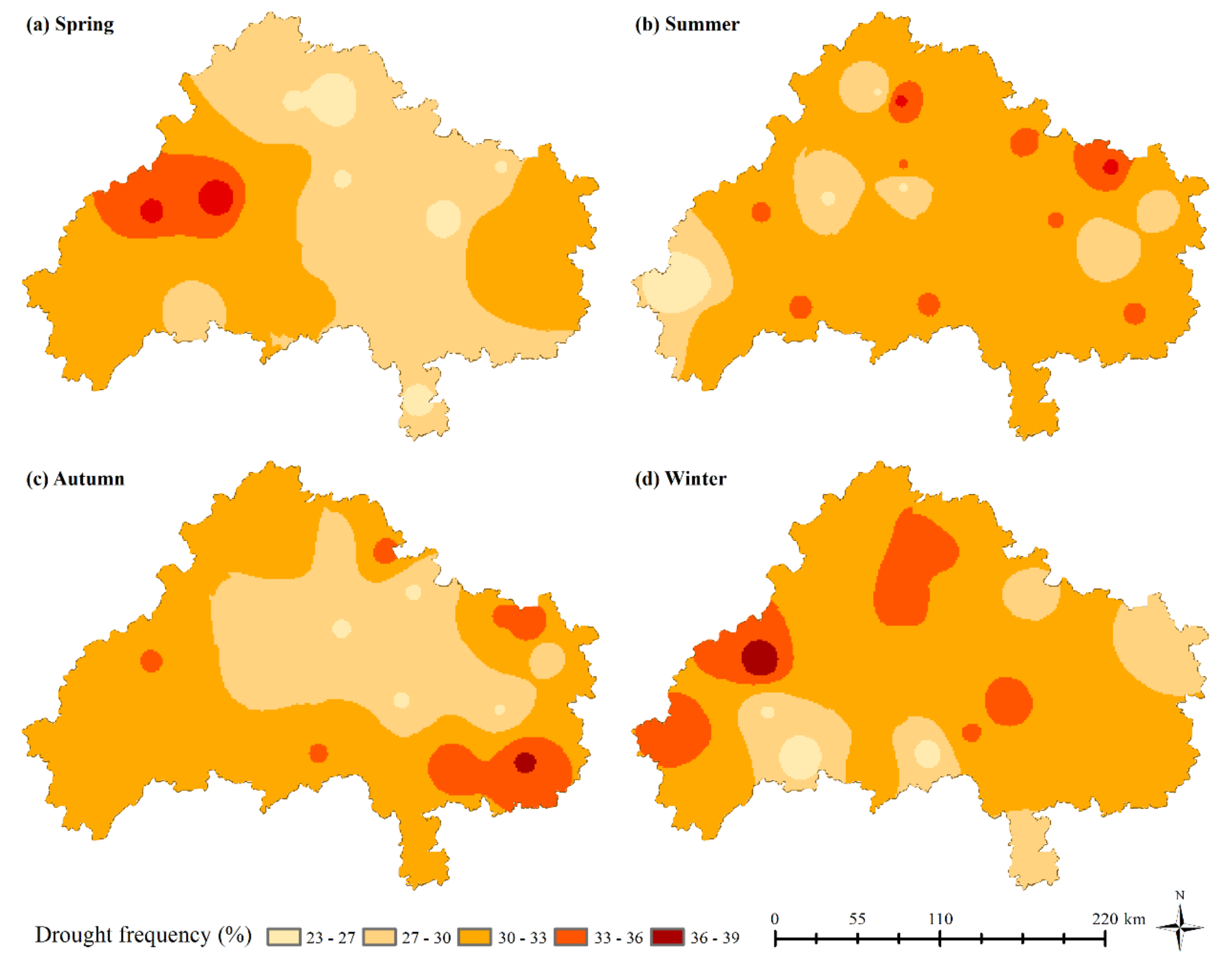 Atmosphere 13 01307 g011