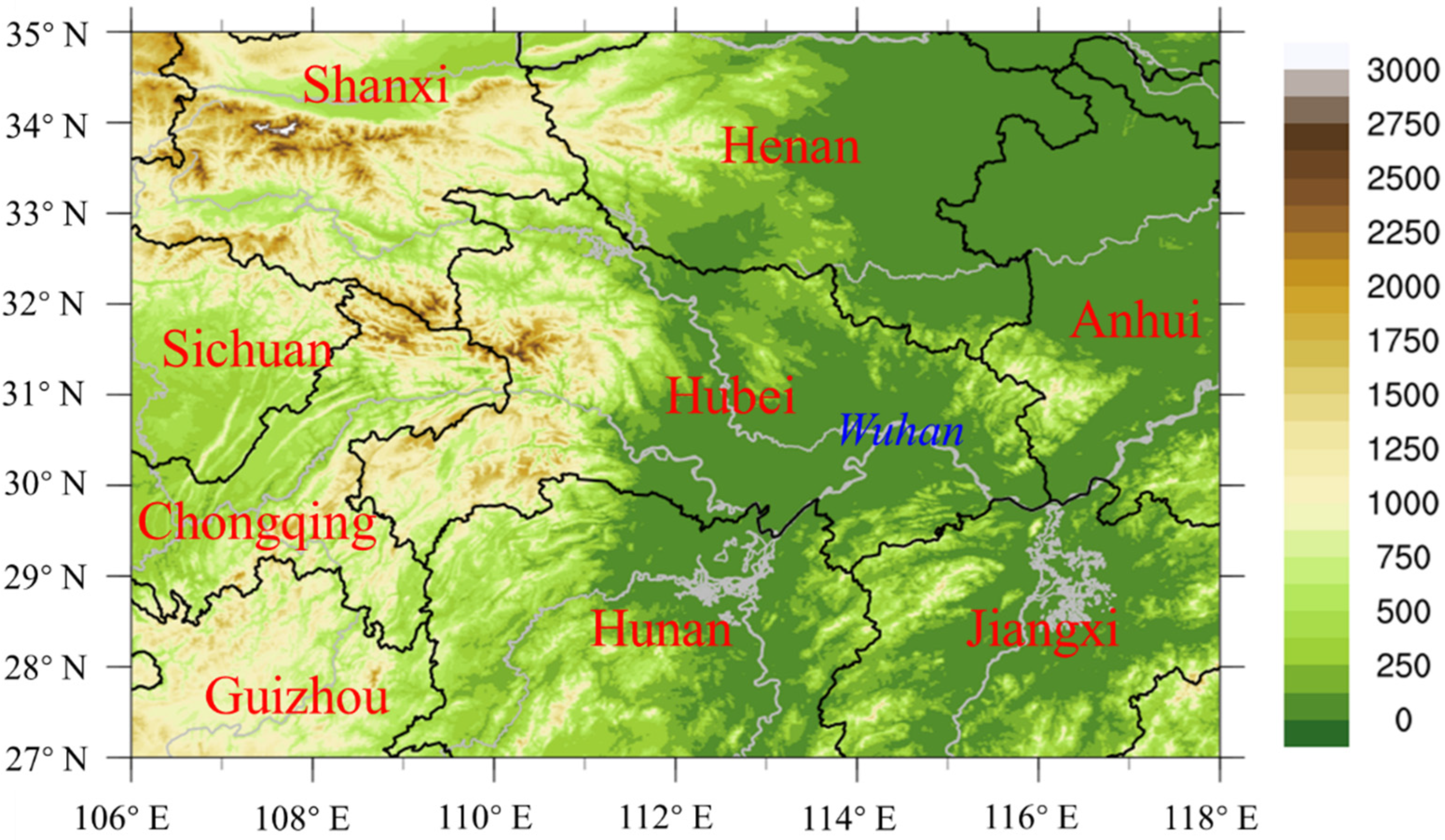 Atmosphere 13 01308 g001