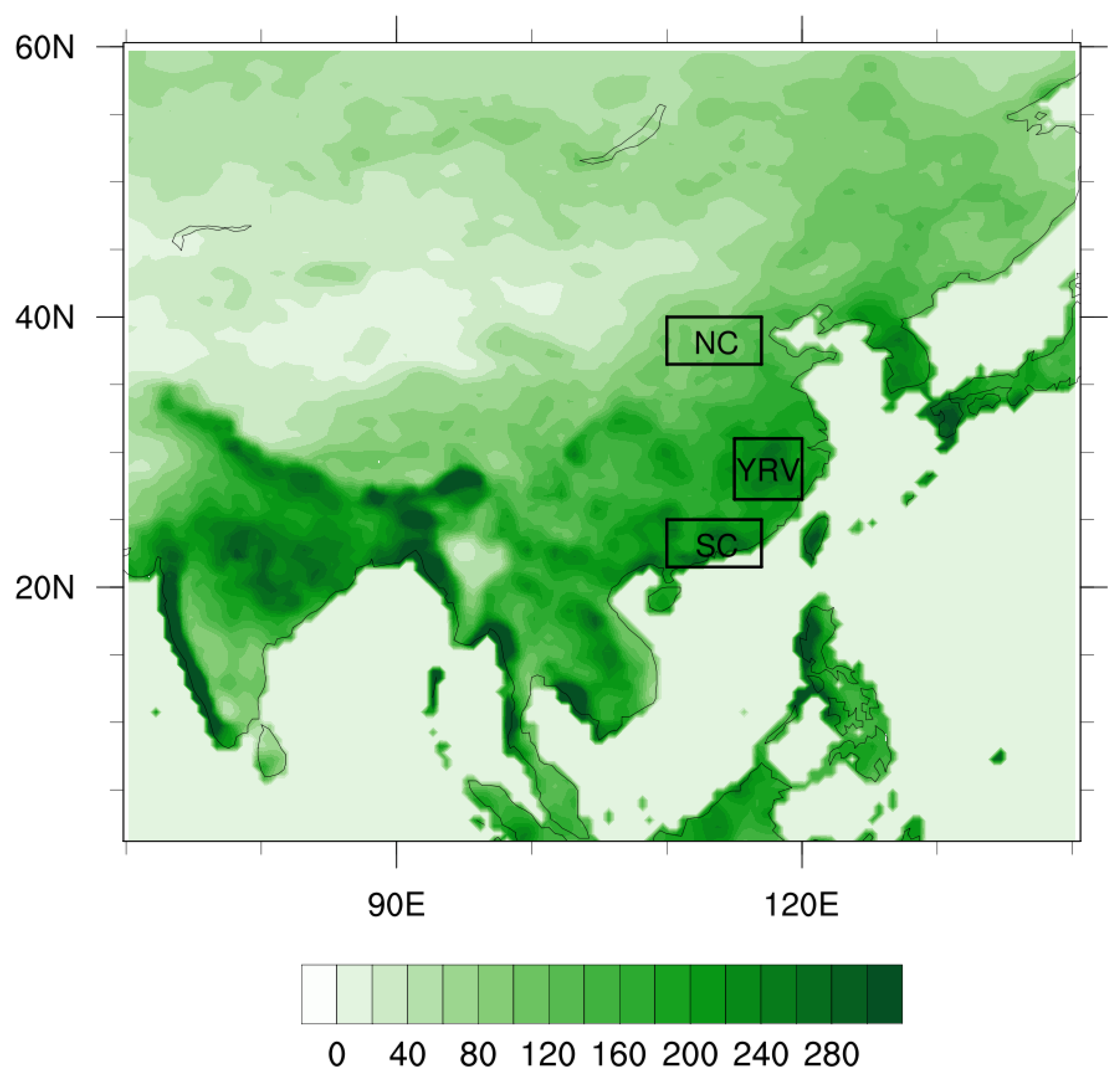 Atmosphere 13 01310 g001