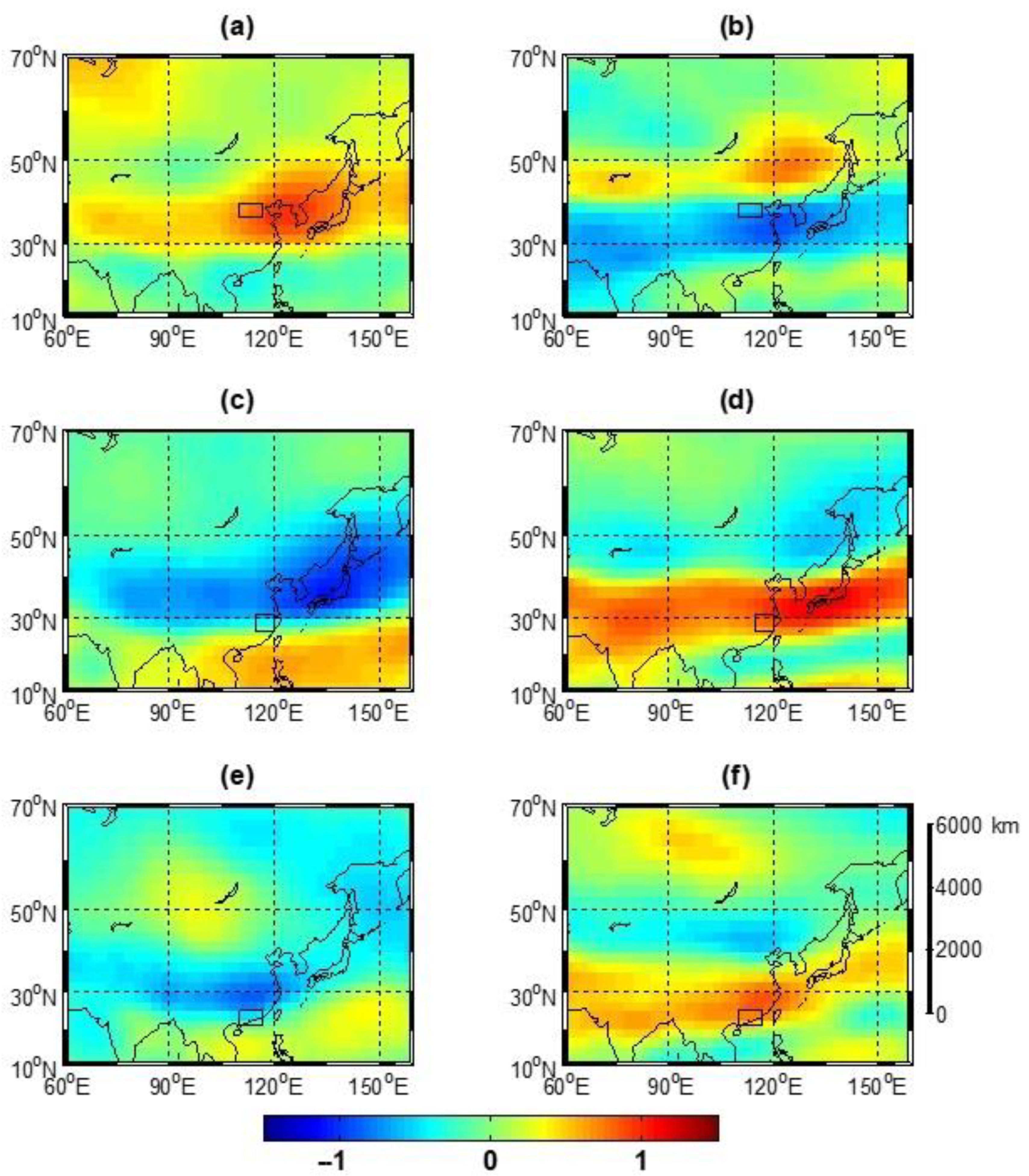 Atmosphere 13 01310 g002