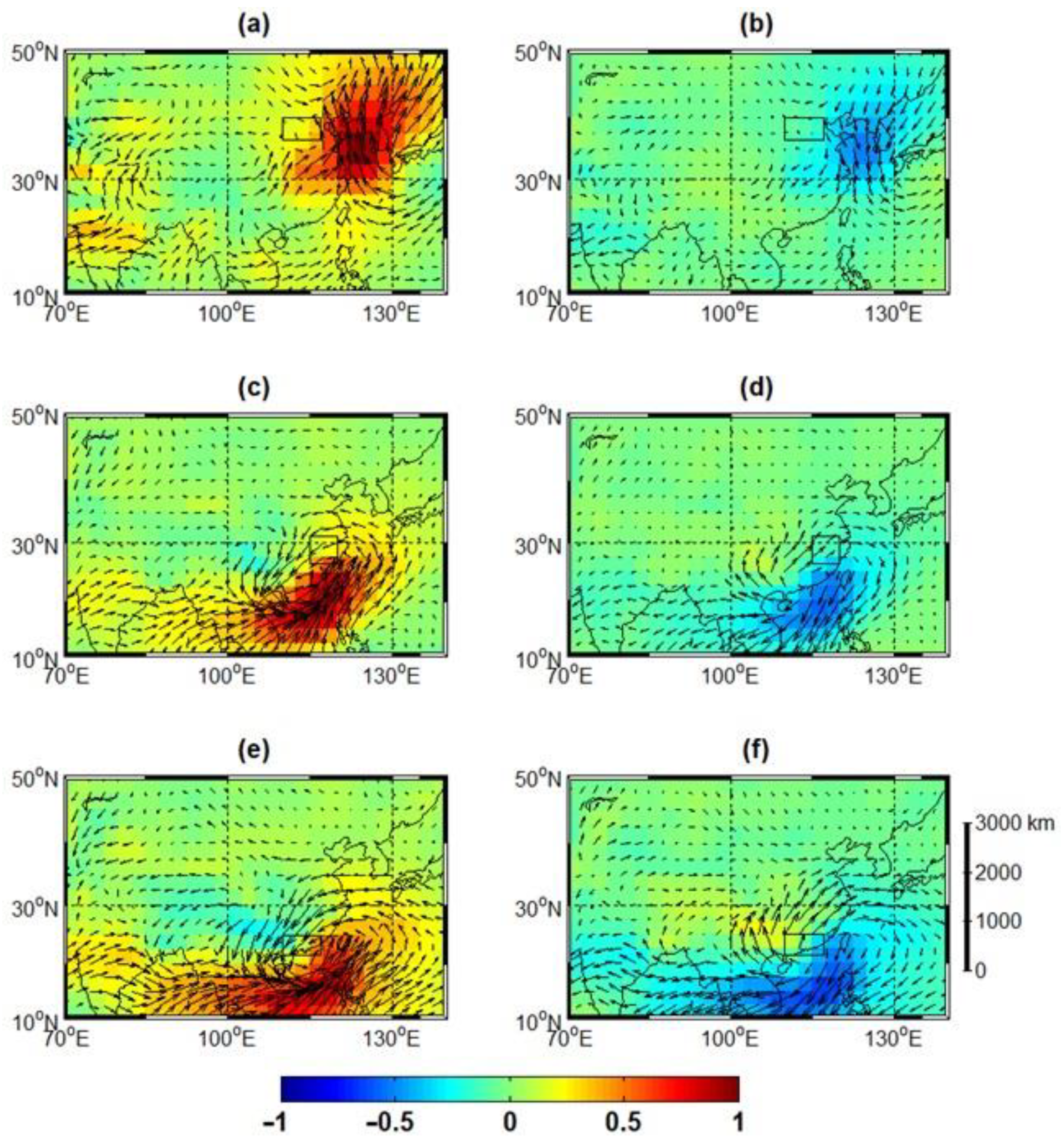 Atmosphere 13 01310 g005