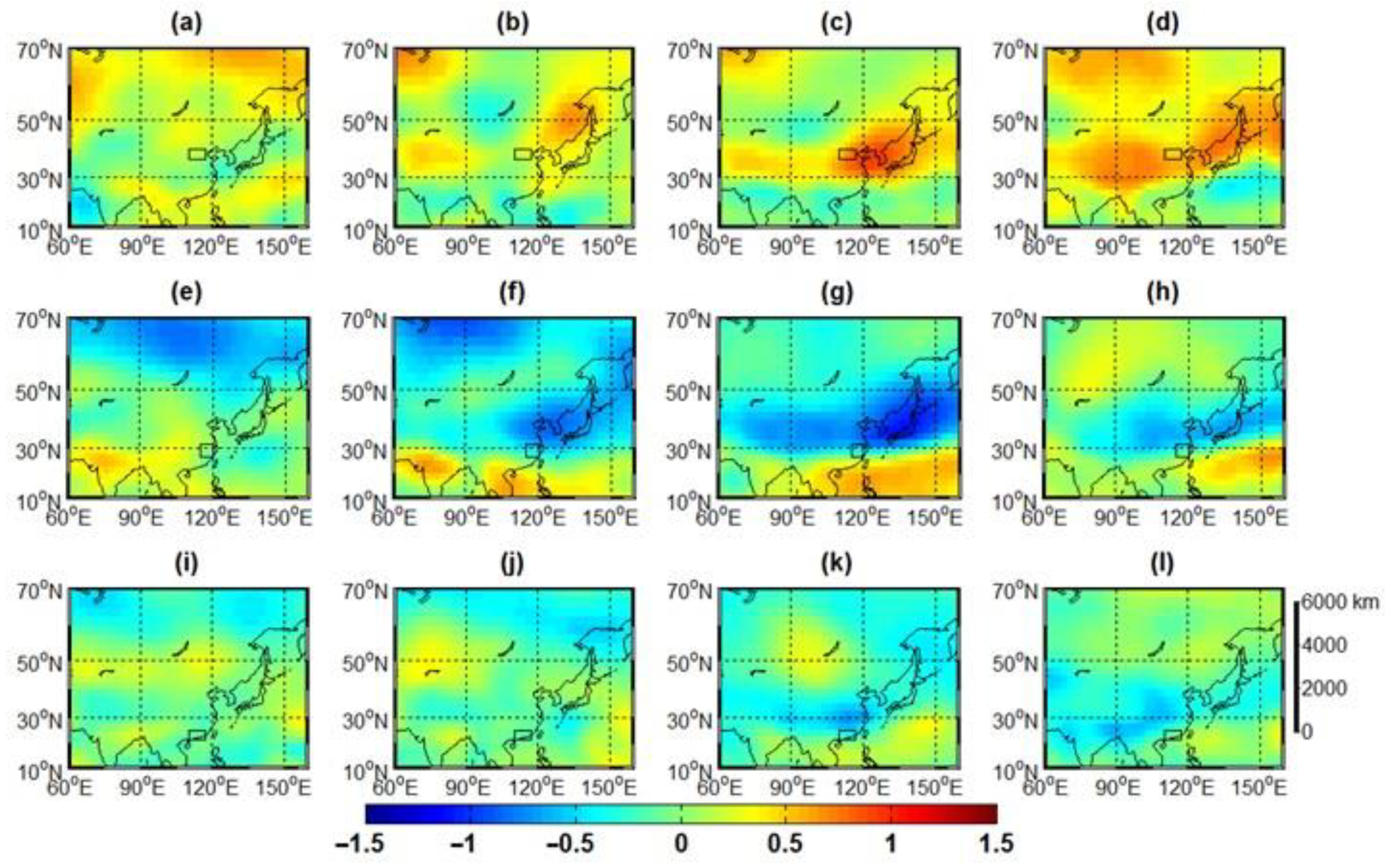 Atmosphere 13 01310 g006