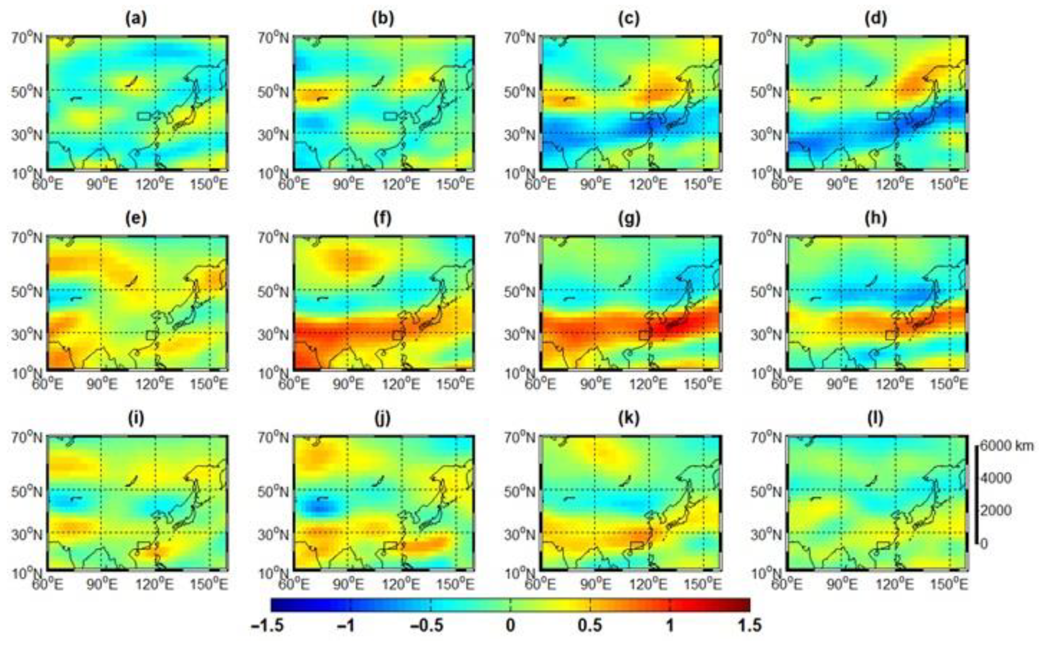 Atmosphere 13 01310 g007