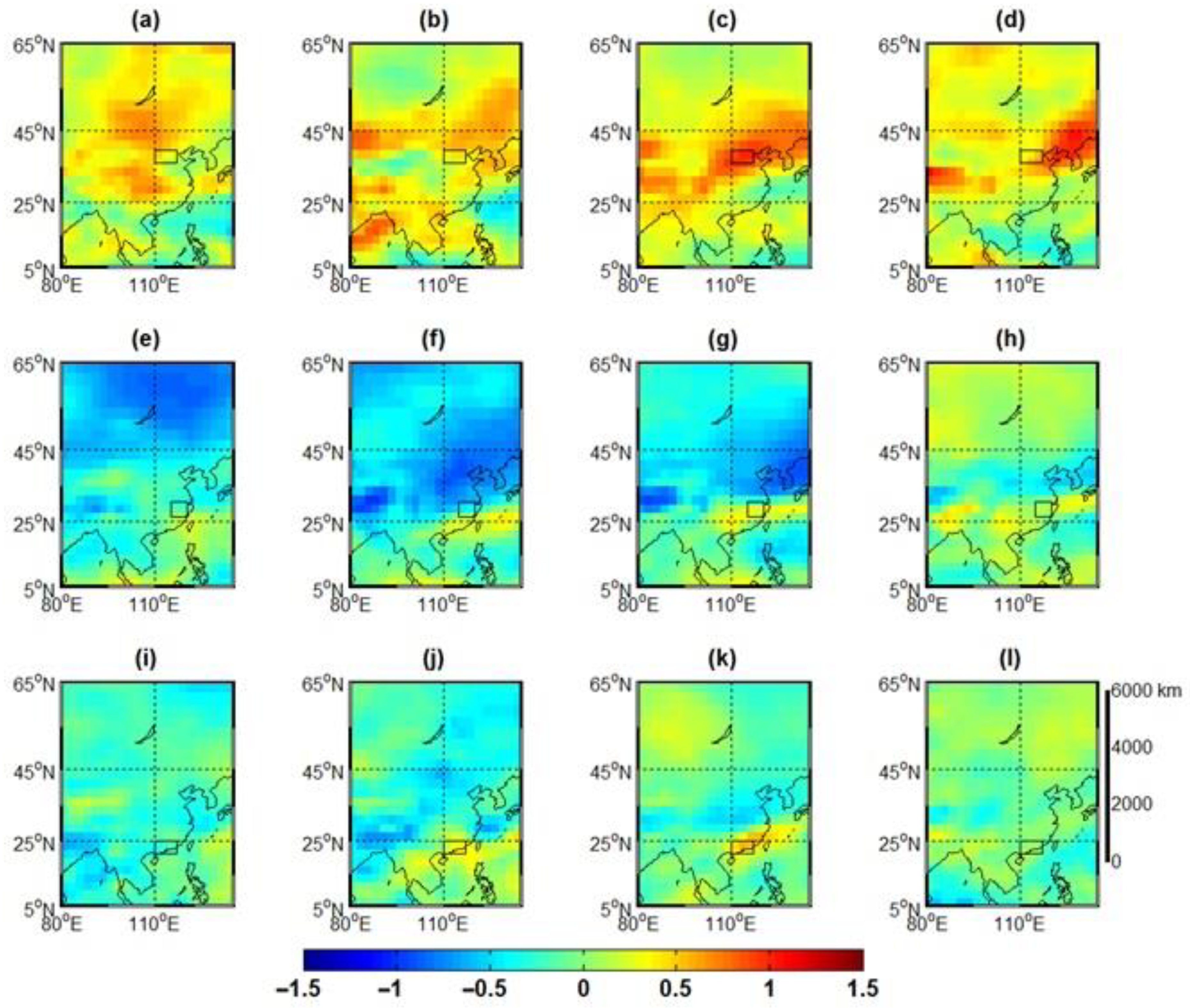 Atmosphere 13 01310 g008