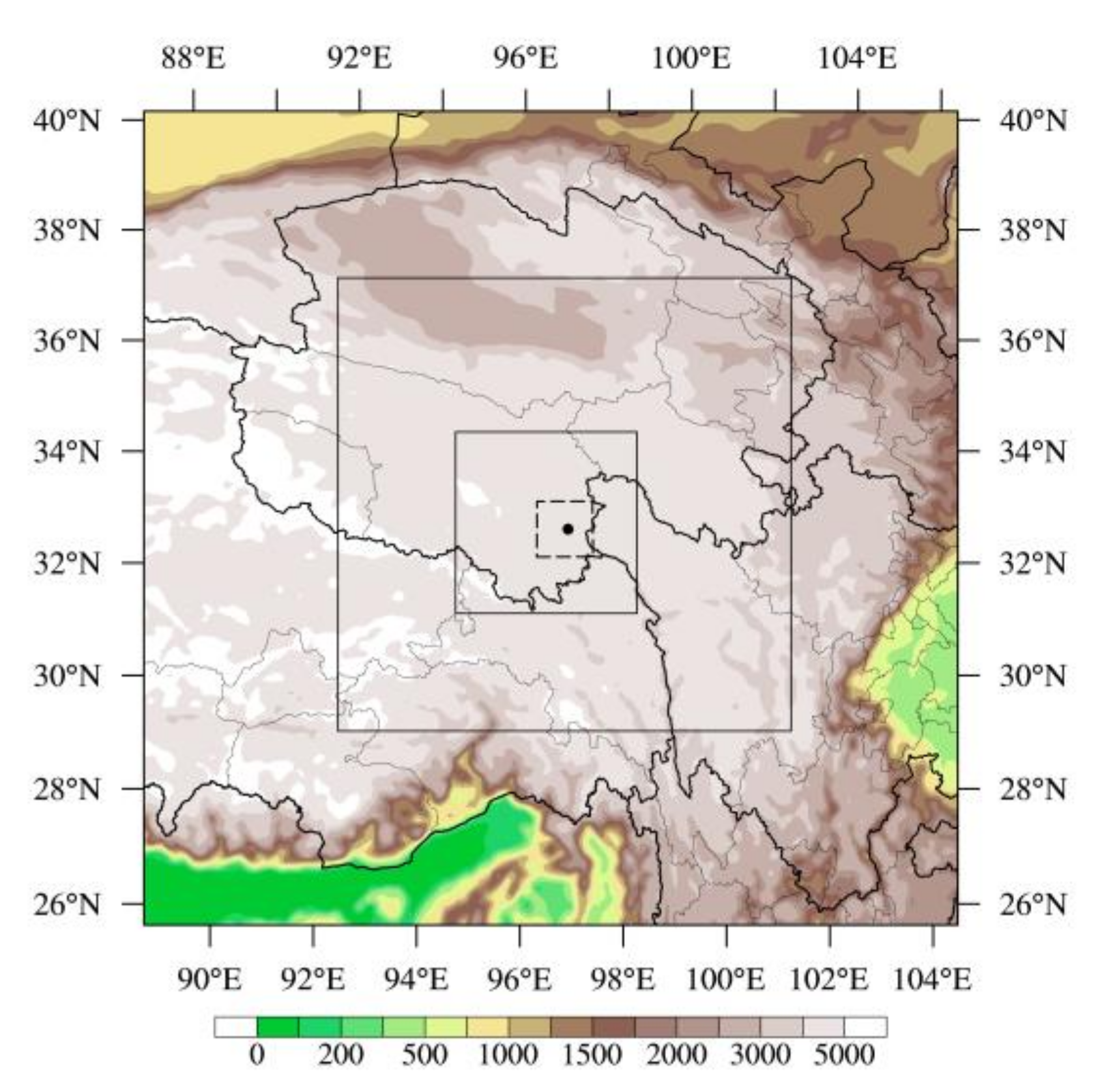 Atmosphere 13 01311 g002