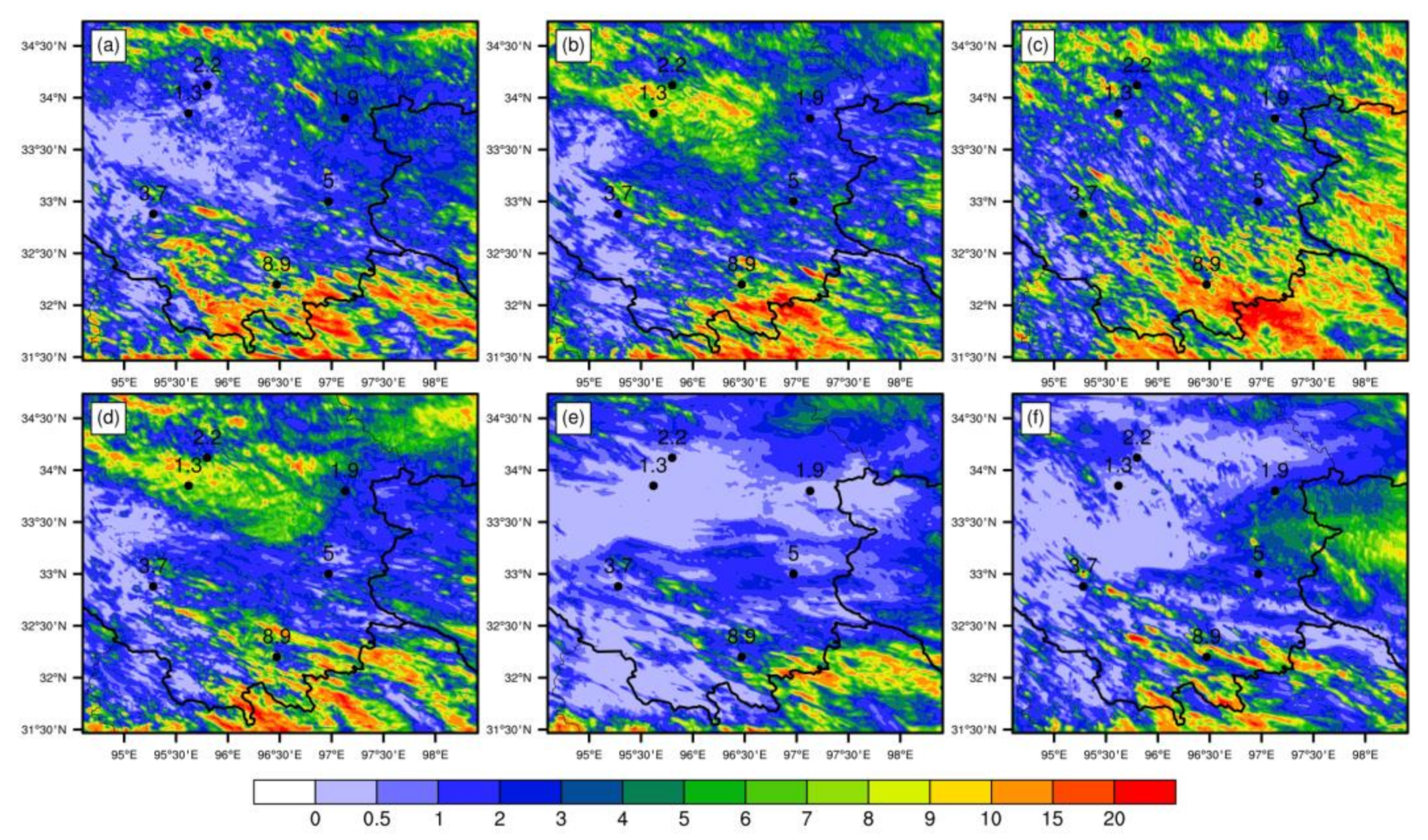 Atmosphere 13 01311 g004
