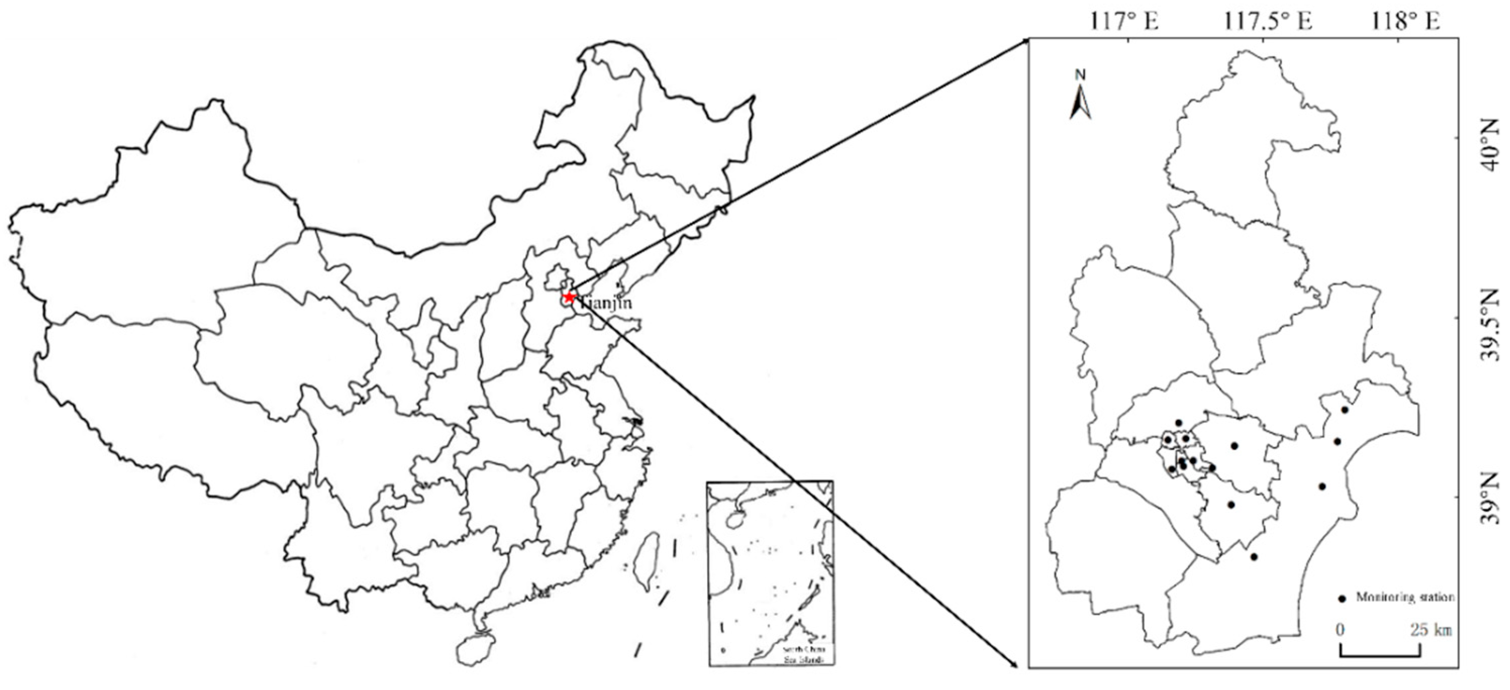 Atmosphere 13 01312 g001