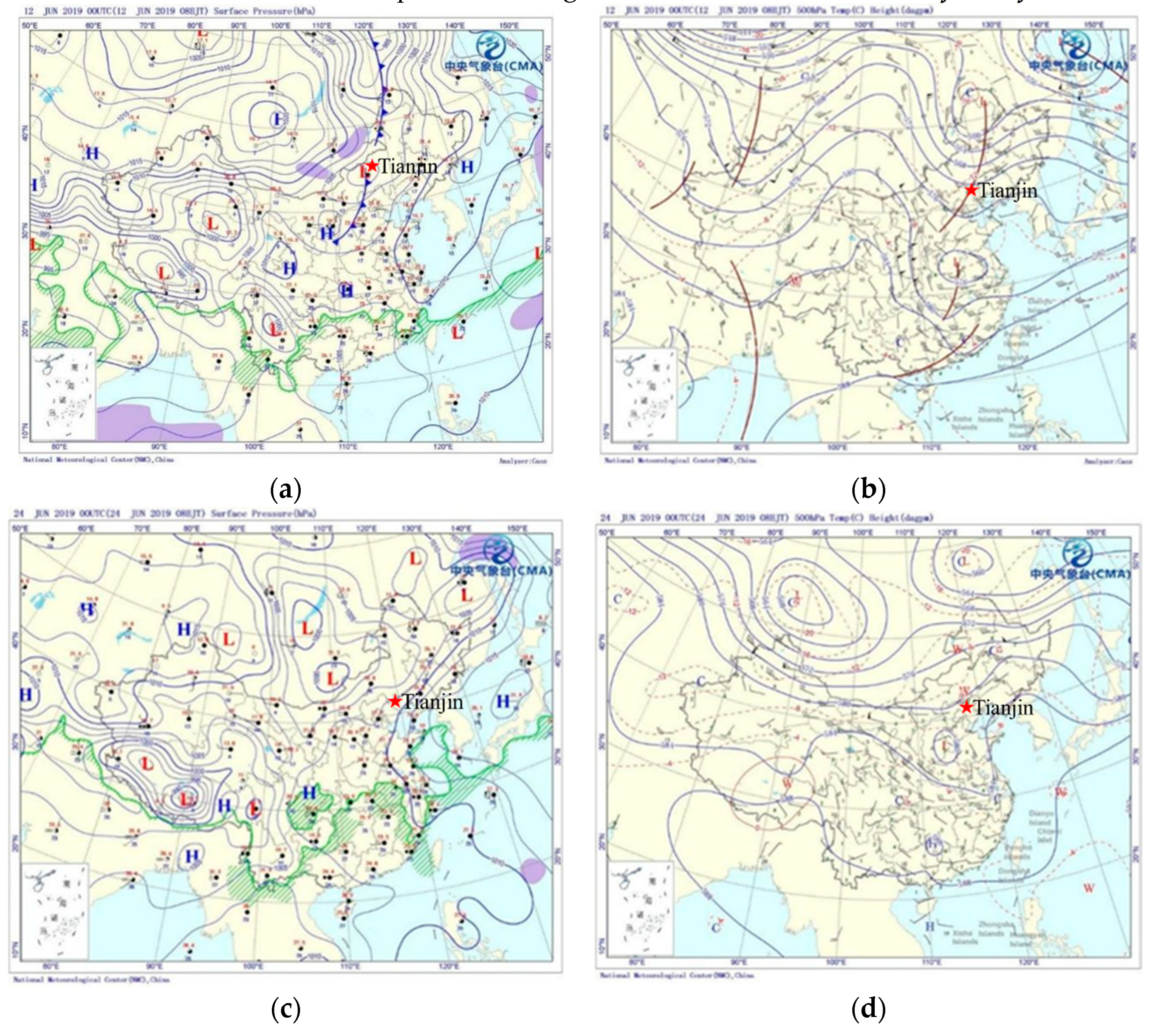 Atmosphere 13 01312 g005