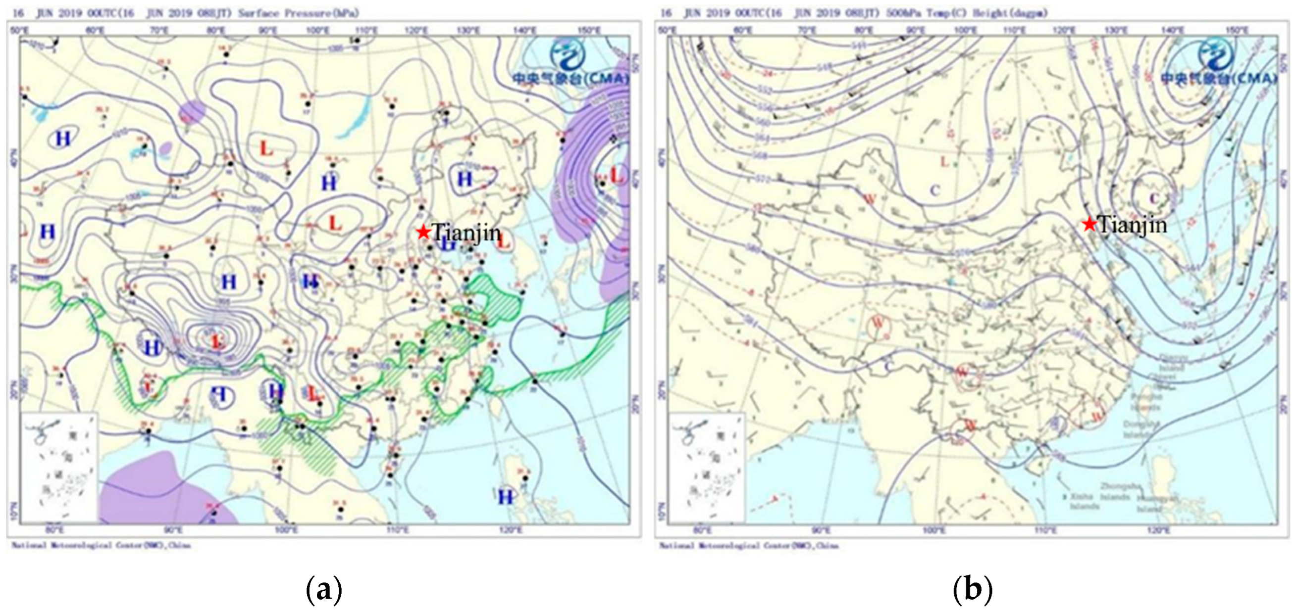 Atmosphere 13 01312 g008