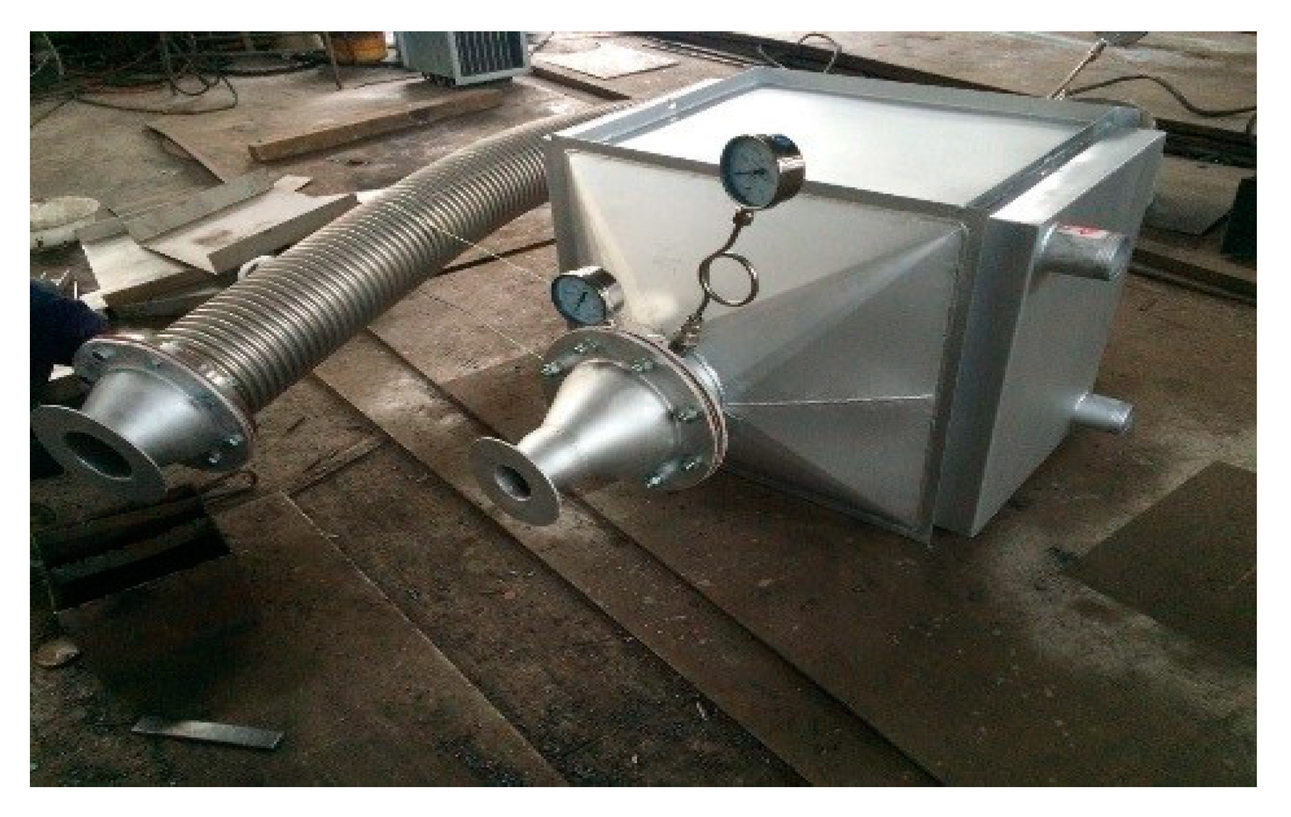 Atmosphere 13 01315 g003