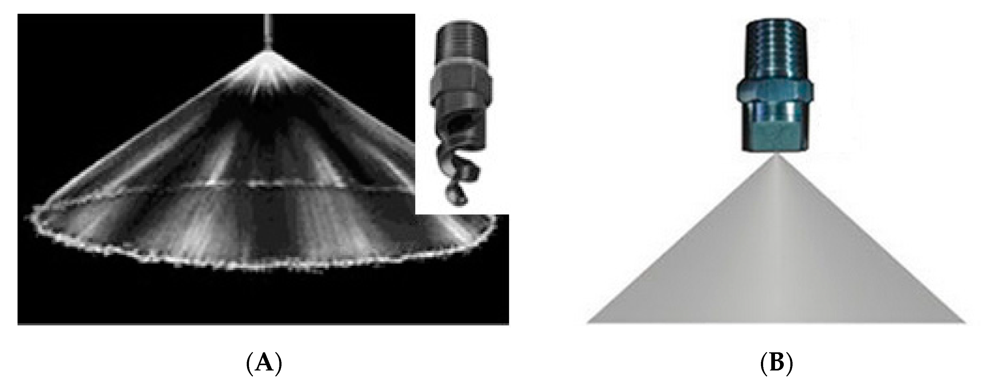 Atmosphere 13 01315 g010