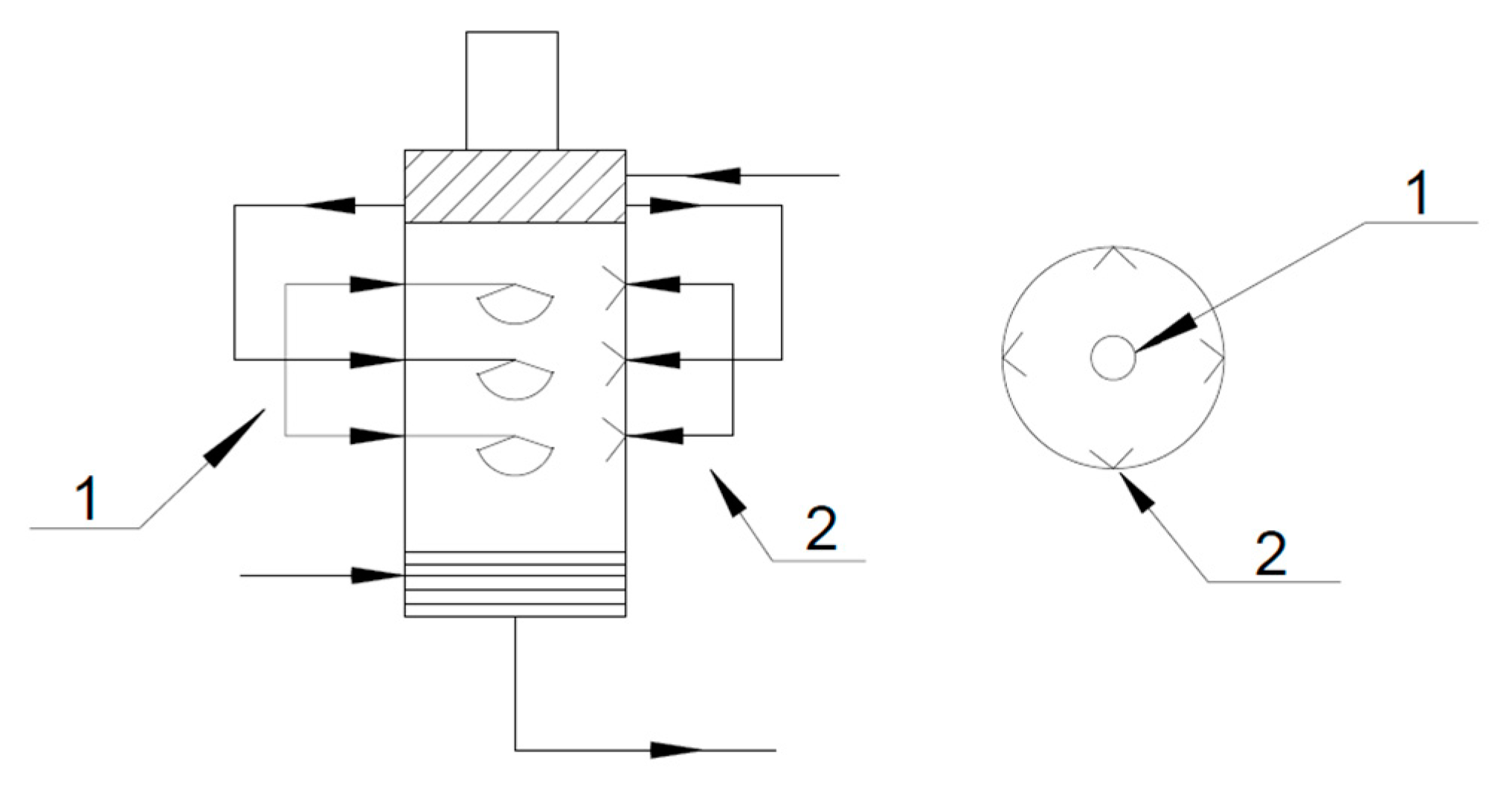 Atmosphere 13 01315 g011