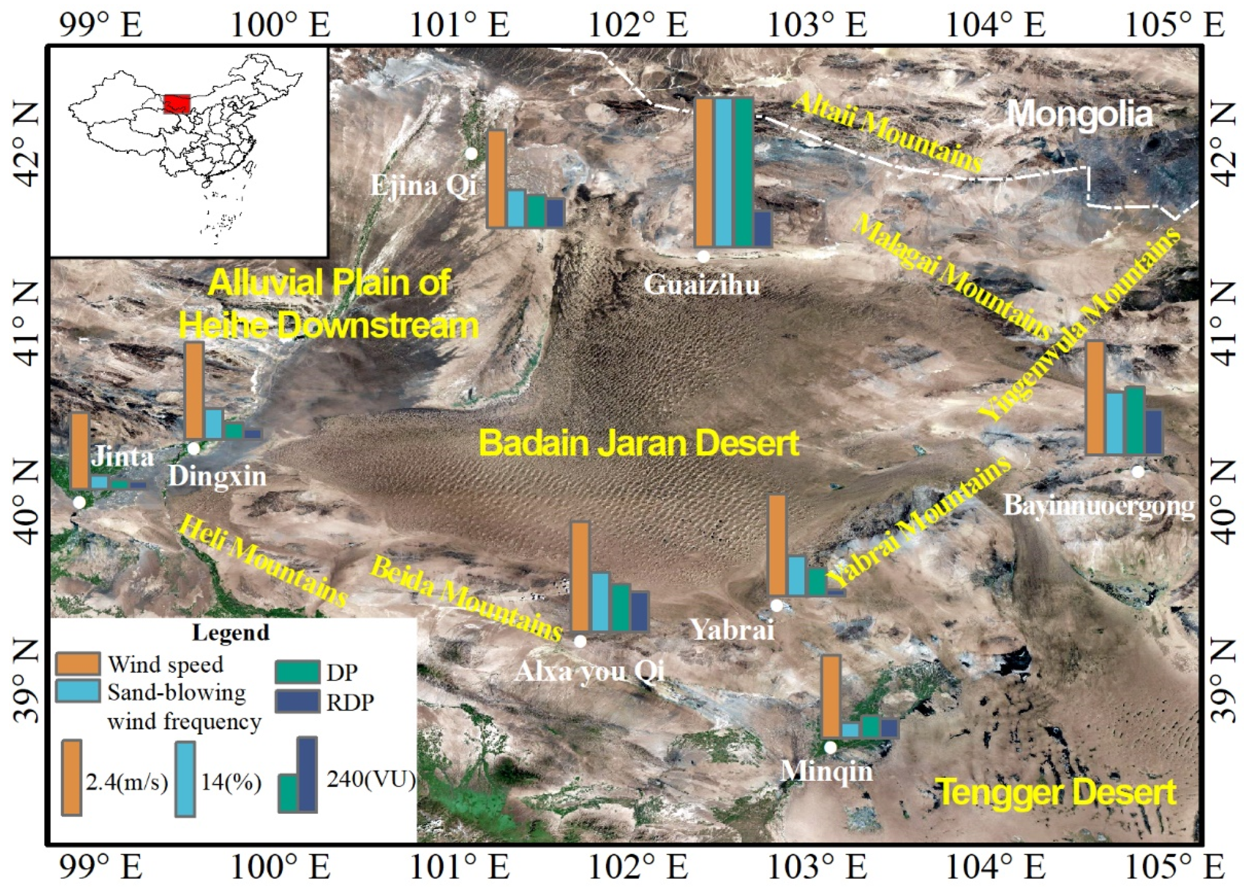 Atmosphere 13 01316 g001