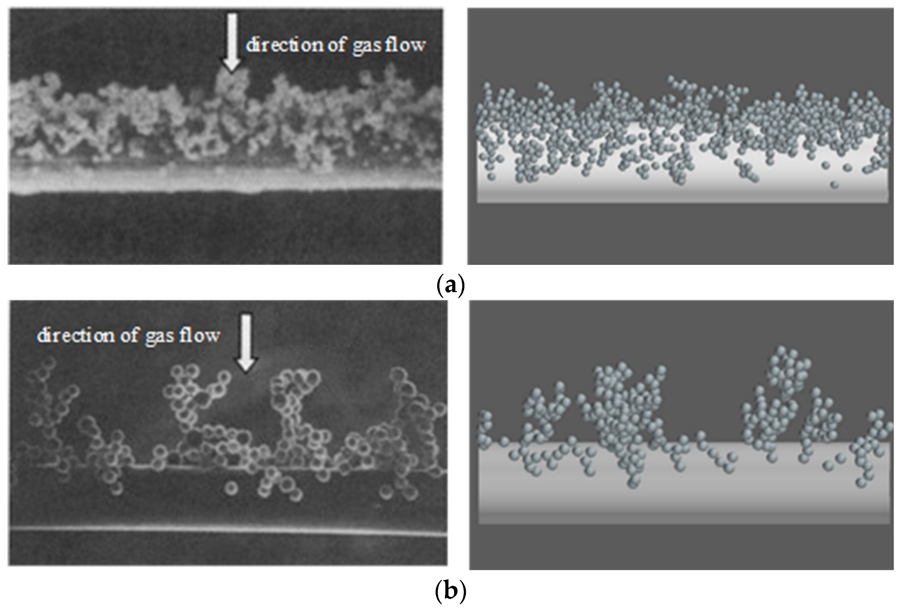 Atmosphere 13 01319 g003