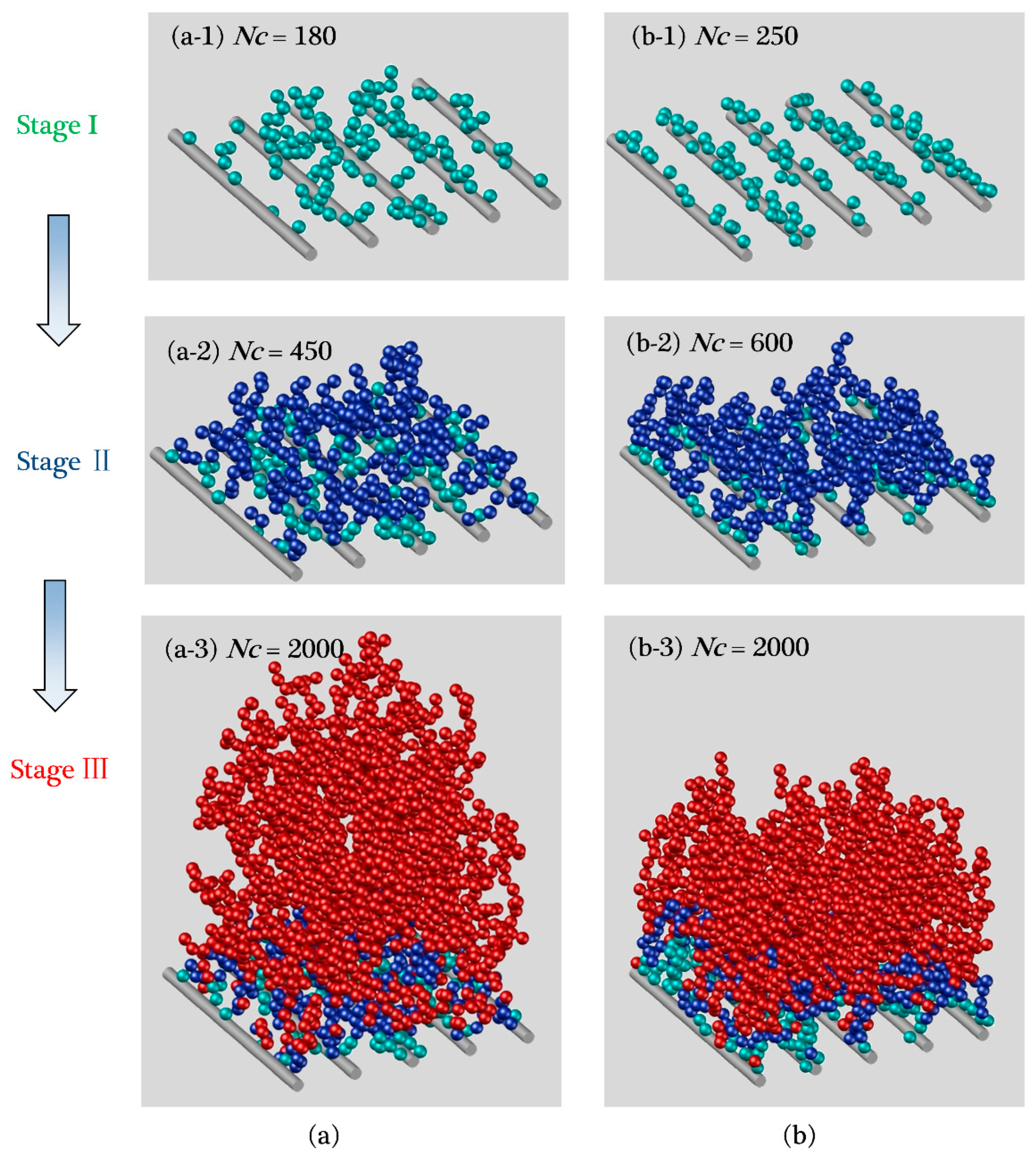 Atmosphere 13 01319 g004