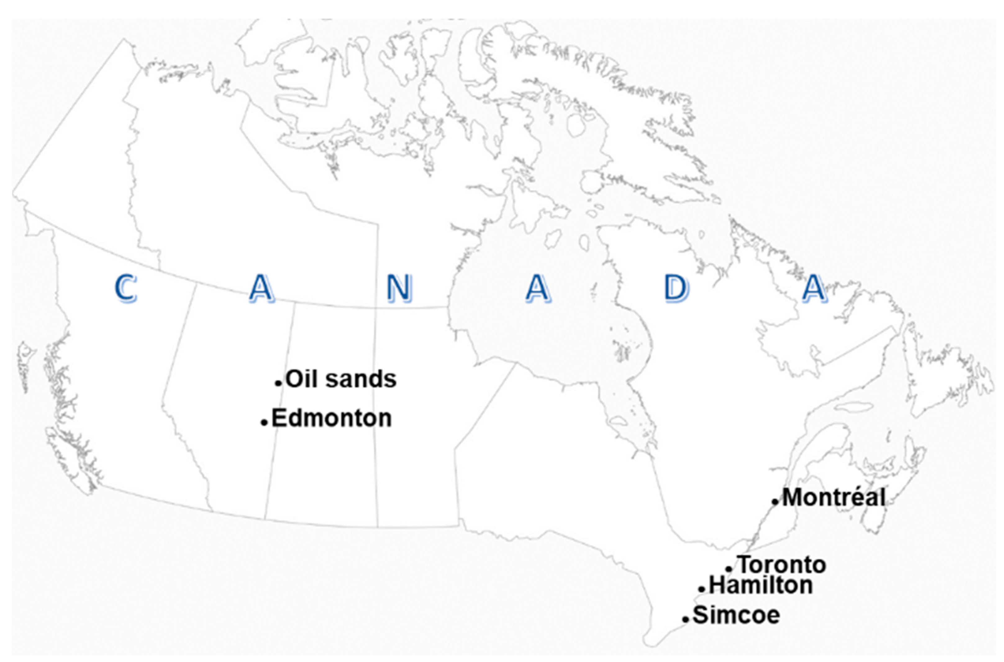 Atmosphere 13 01320 g001