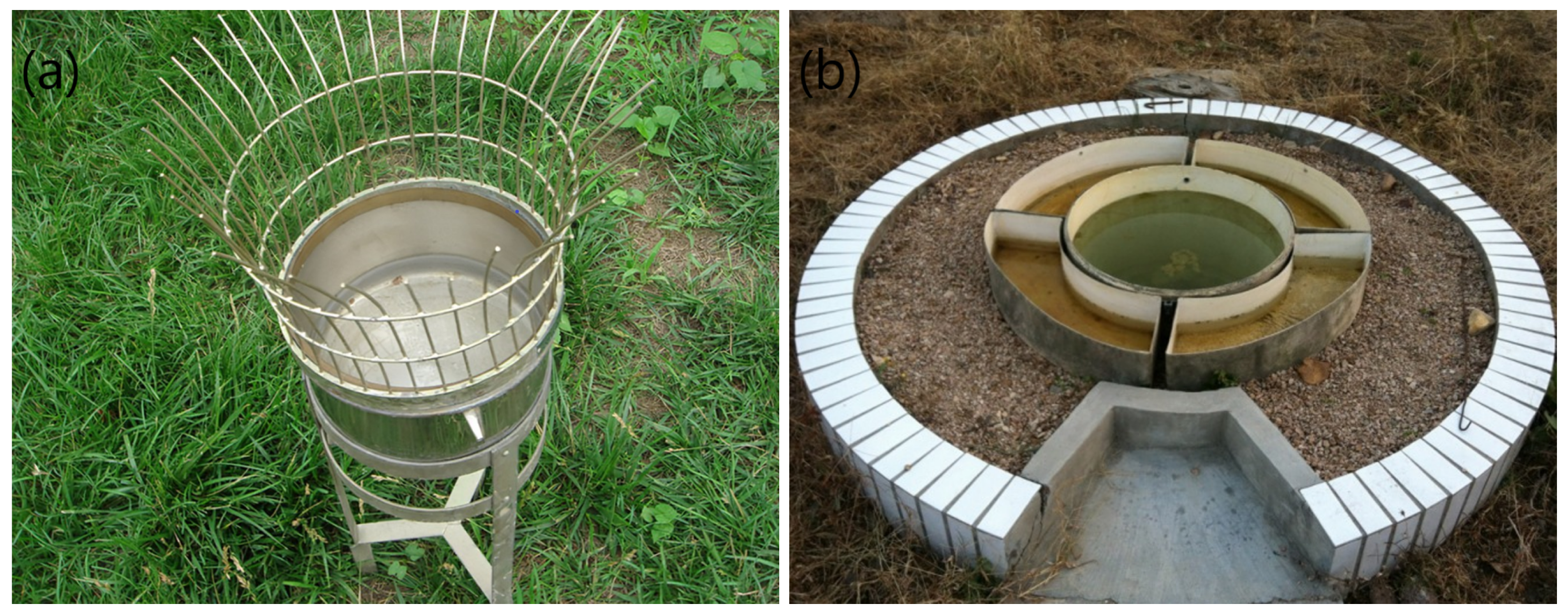 Atmosphere 13 01322 g001 550