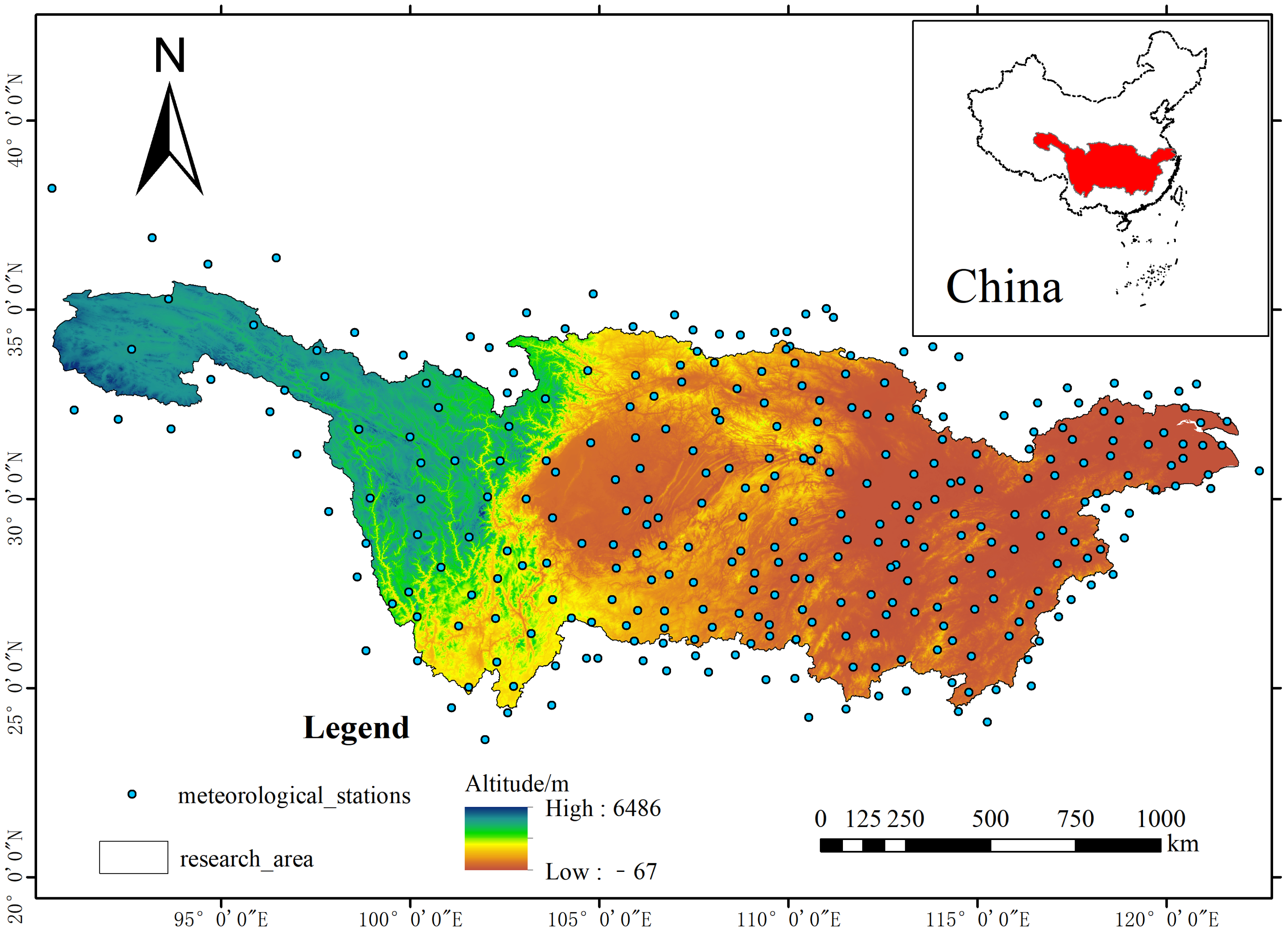 Atmosphere 13 01322 g002 550