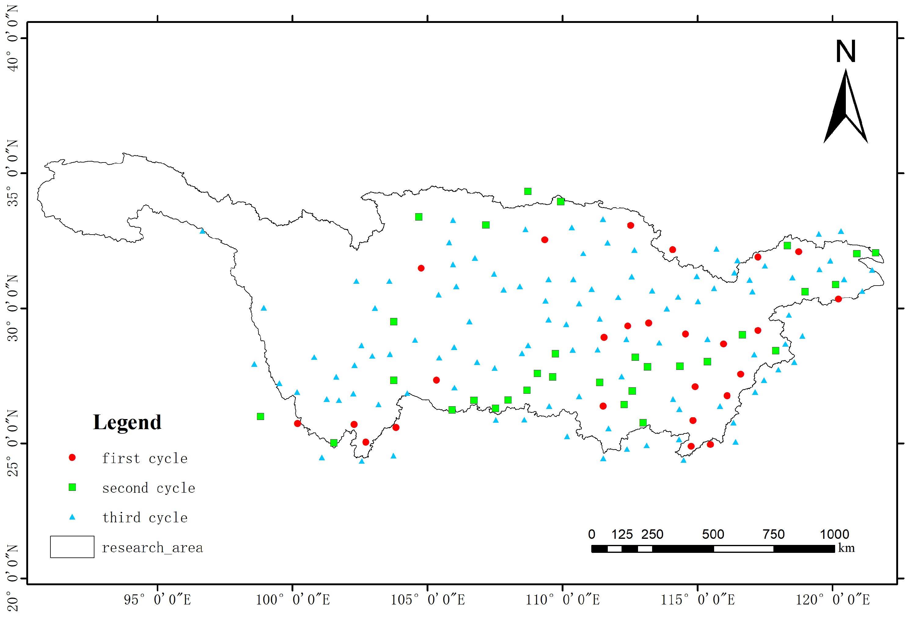 Atmosphere 13 01322 g008 550
