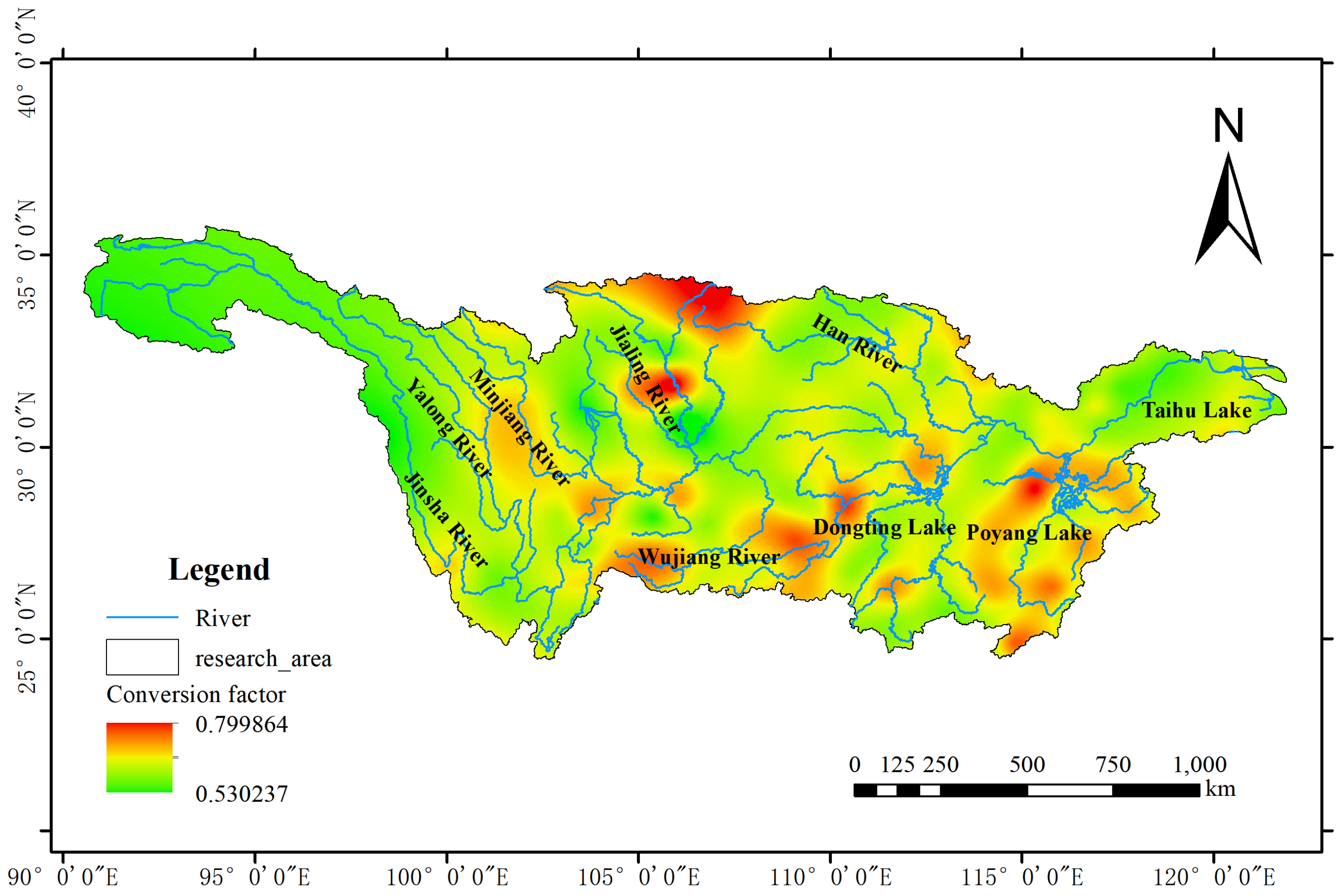 Atmosphere 13 01322 g014 550