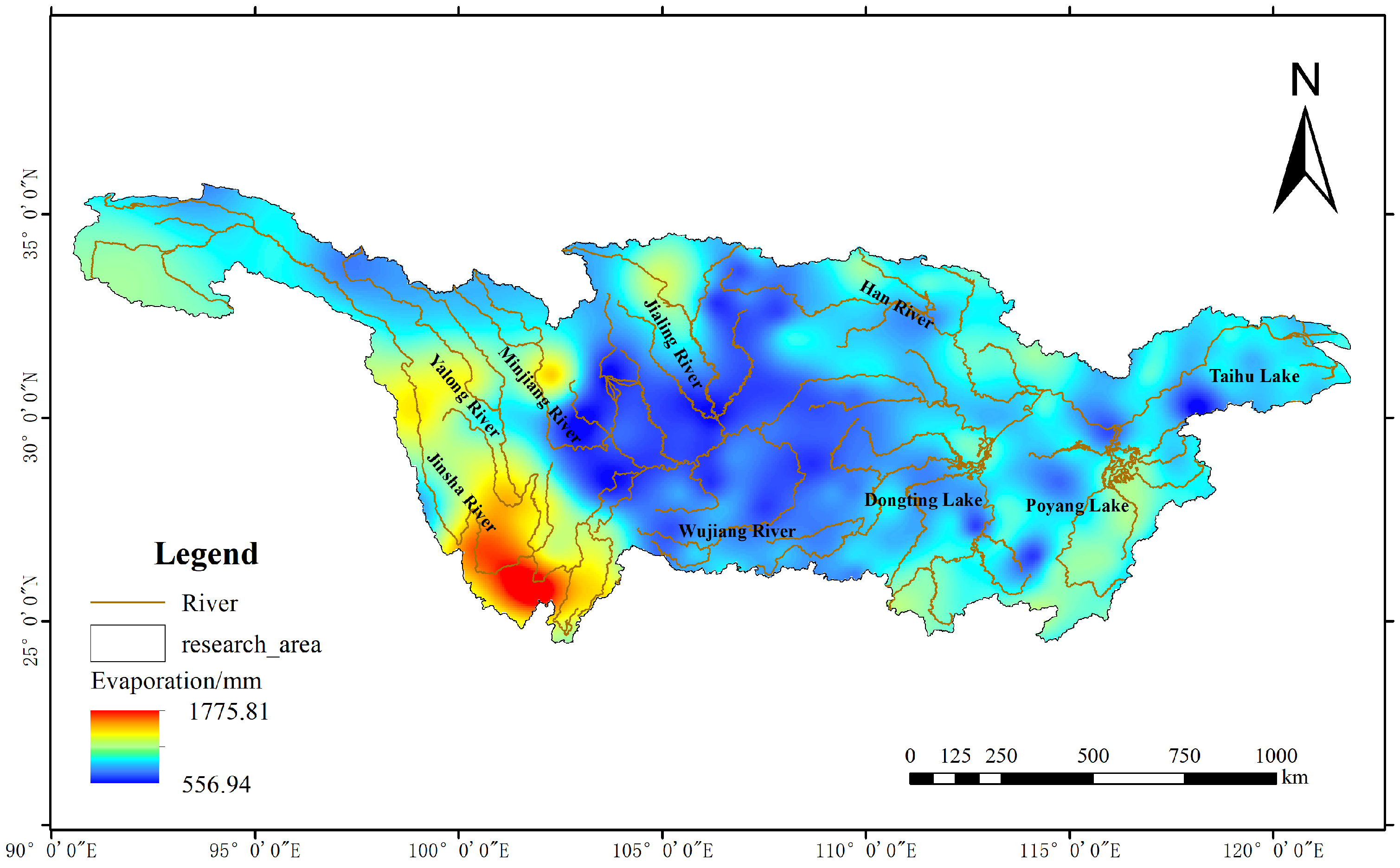 Atmosphere 13 01322 g015 550