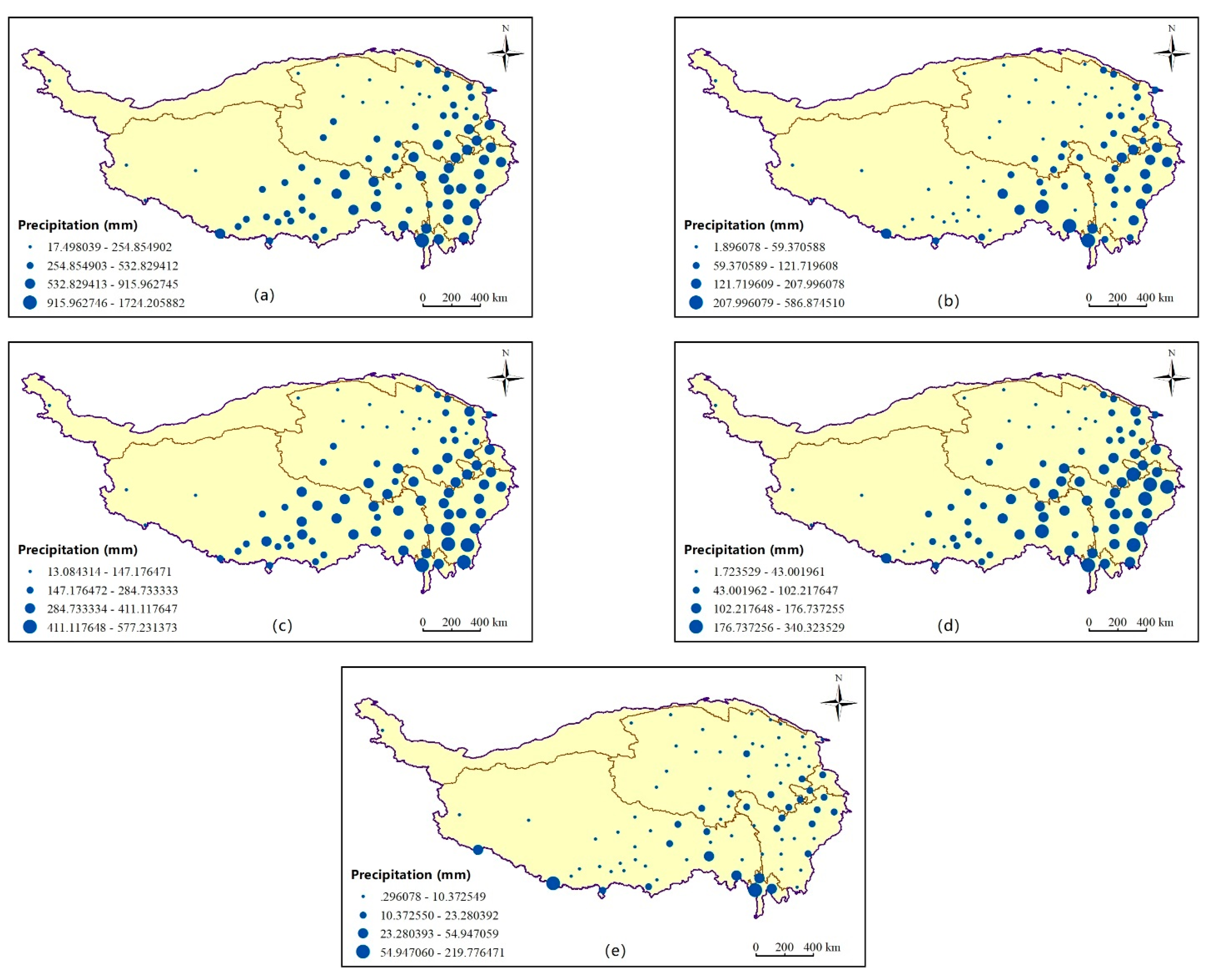 Atmosphere 13 01323 g003