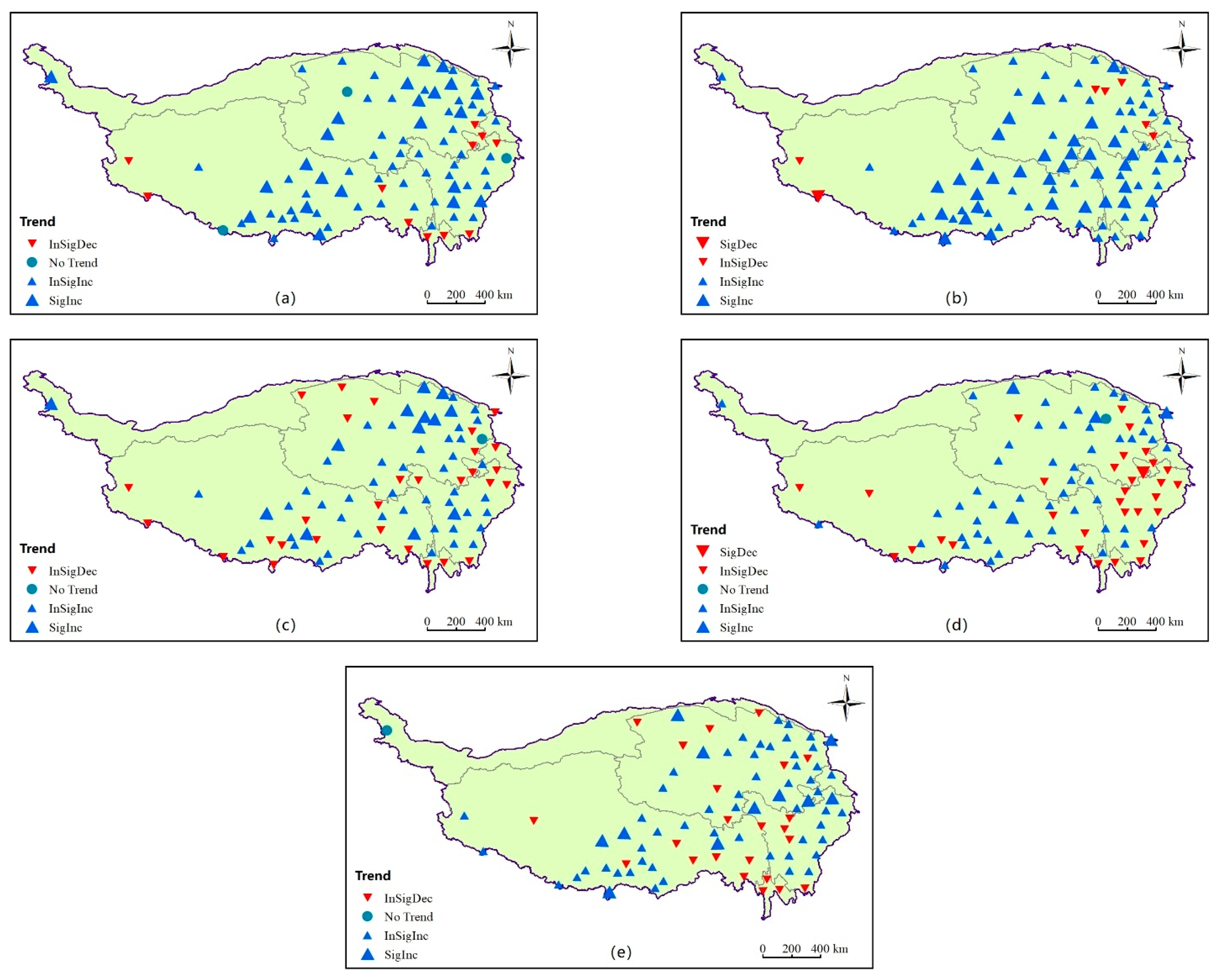 Atmosphere 13 01323 g004