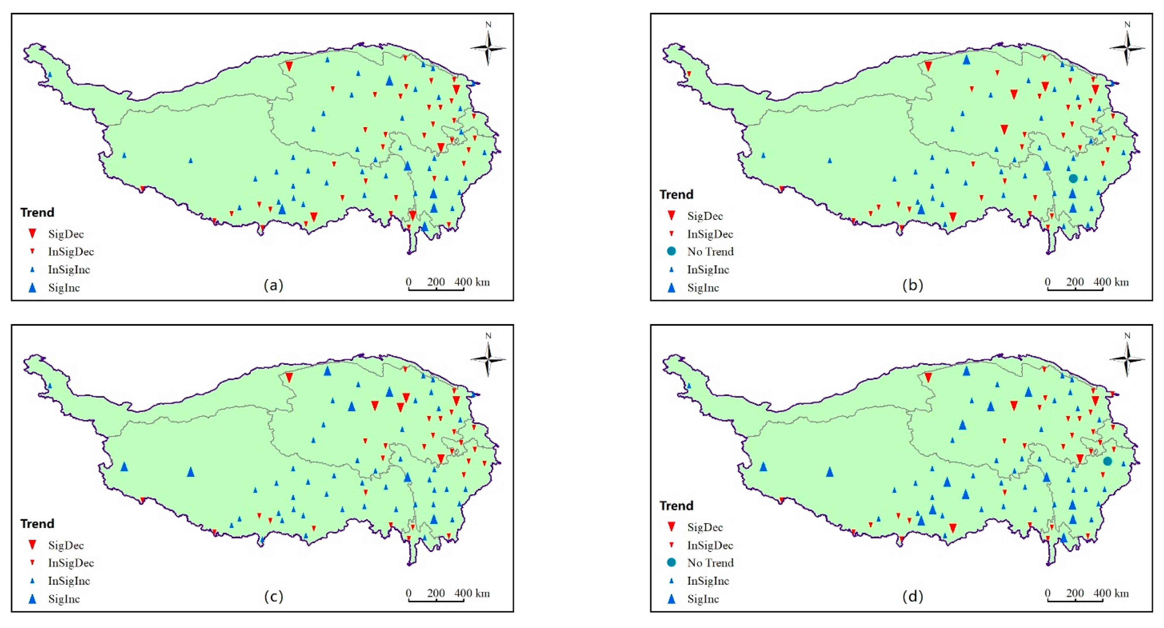 Atmosphere 13 01323 g013
