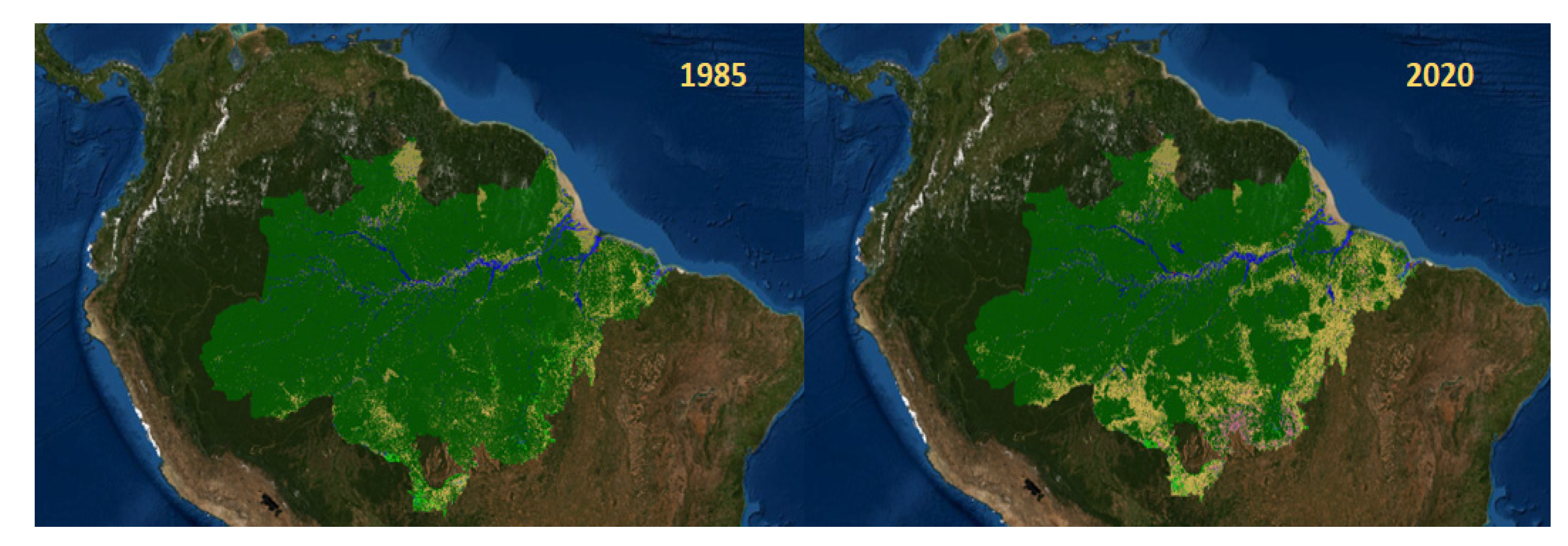 Atmosphere 13 01328 g006 550