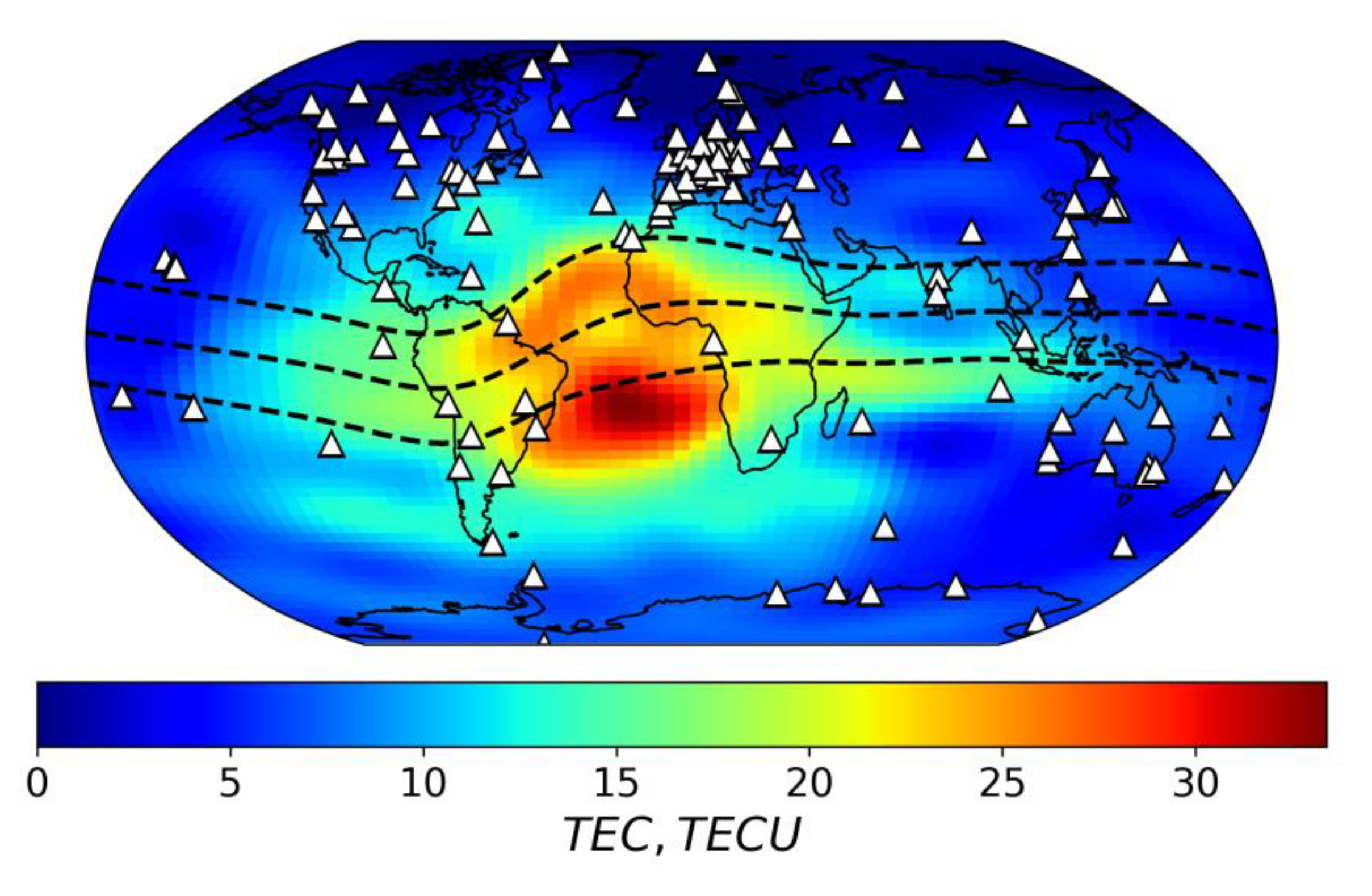 Atmosphere 13 01333 g001 Atmosphere 13 01333 g001