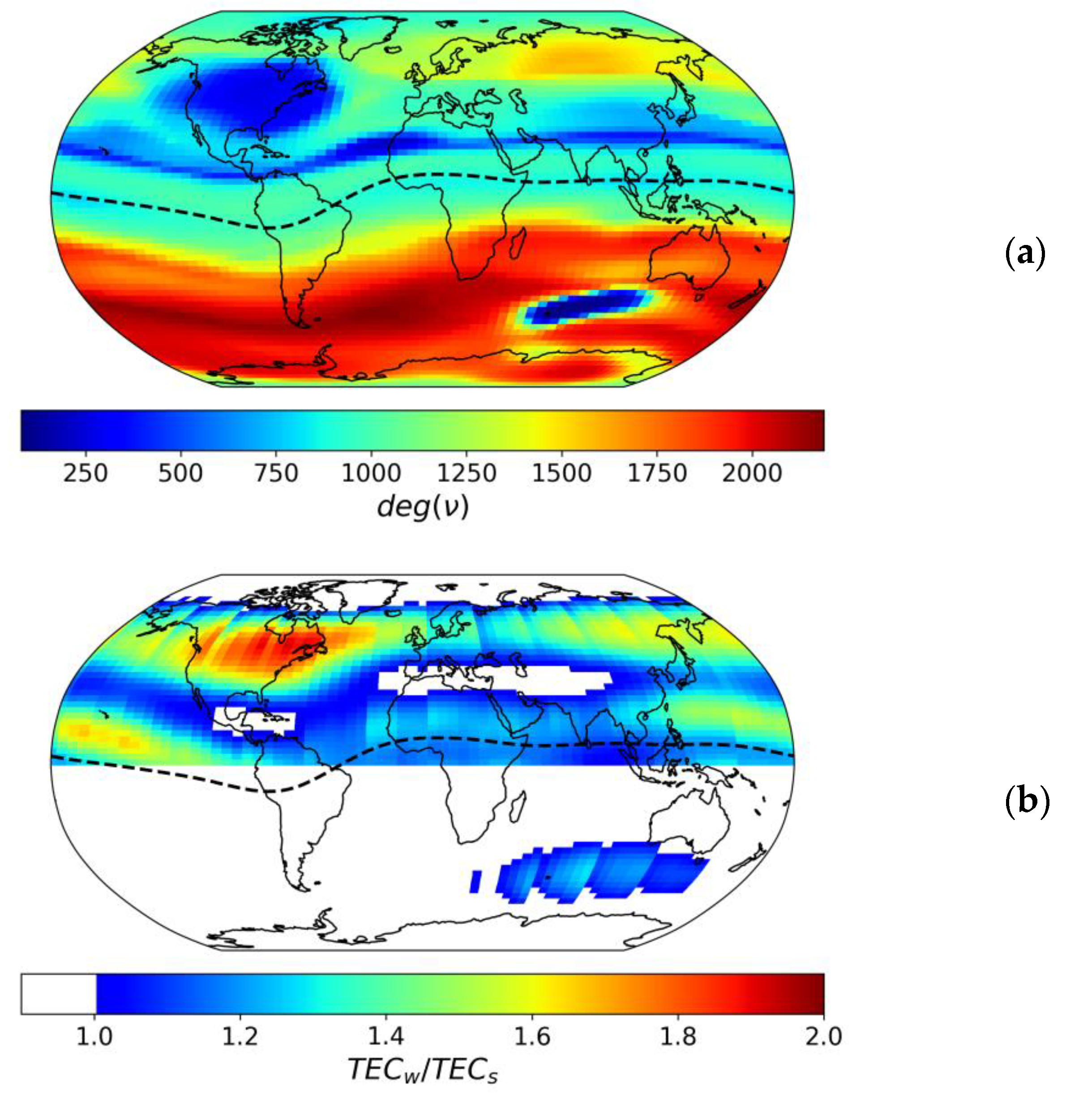Atmosphere 13 01333 g004 Atmosphere 13 01333 g004