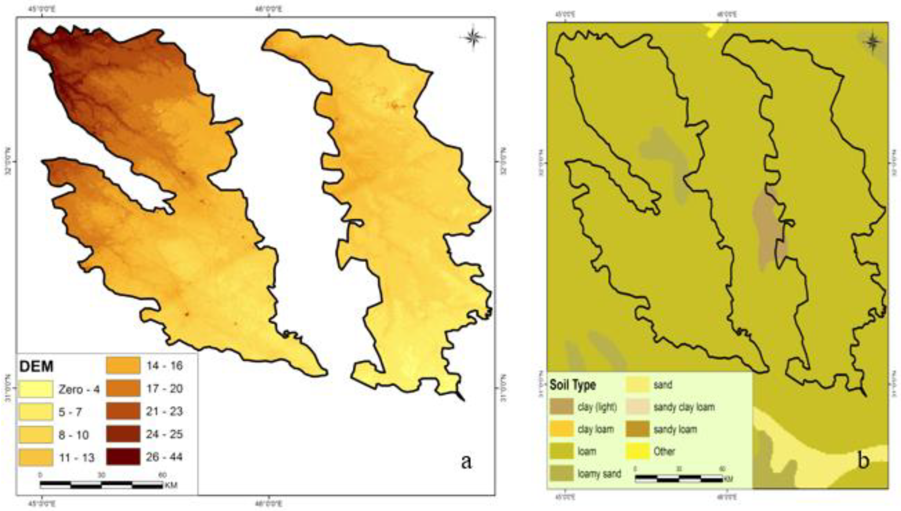 Atmosphere 13 01335 g002 550