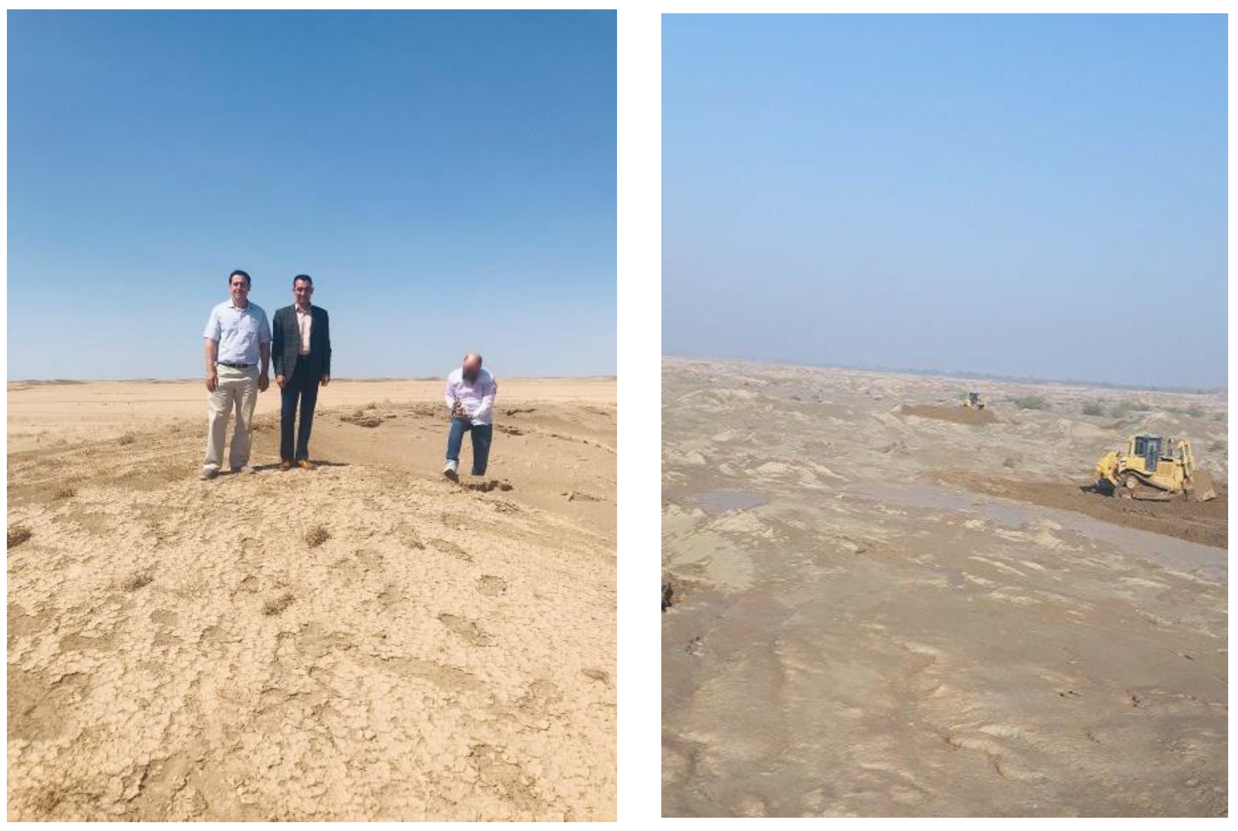 Atmosphere 13 01335 g003 550