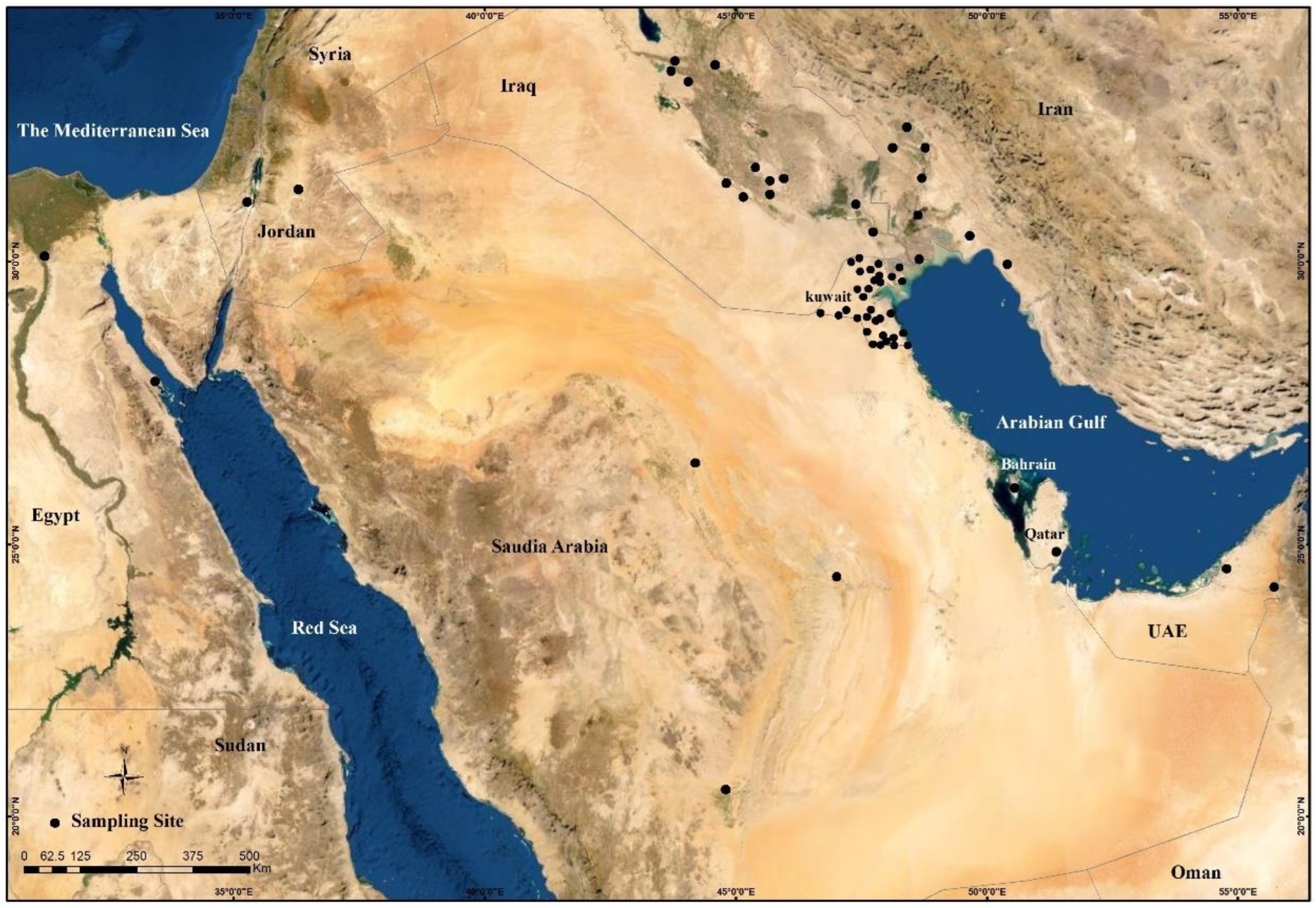 Atmosphere 13 01335 g004 550