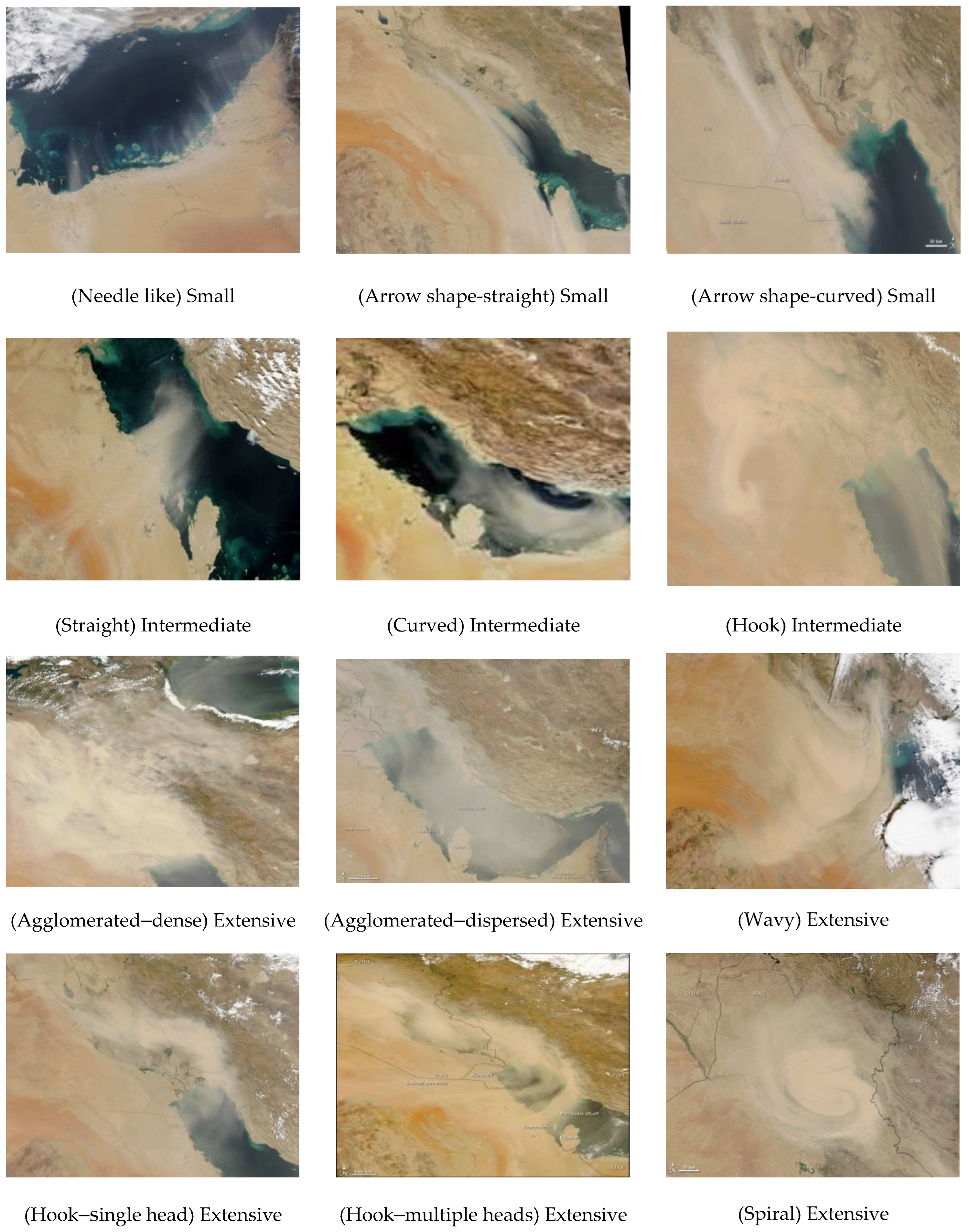 Atmosphere 13 01335 g005 550