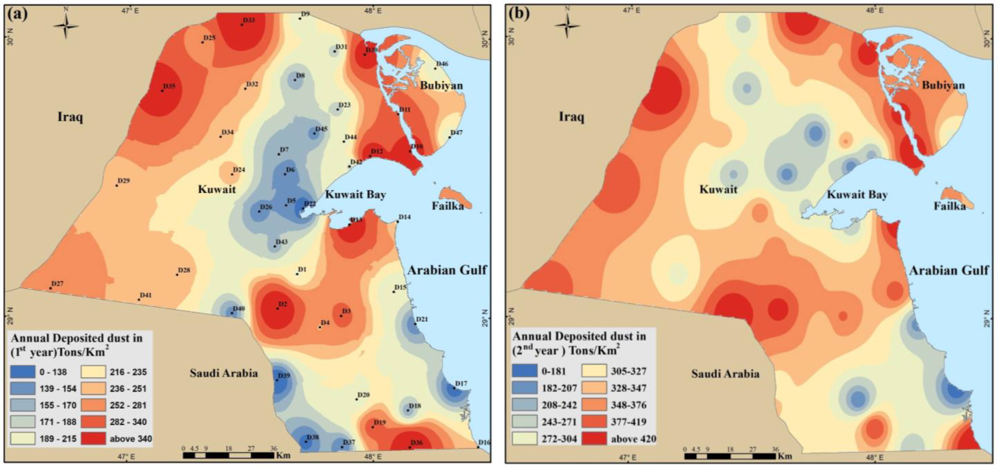 Atmosphere 13 01335 g008 550